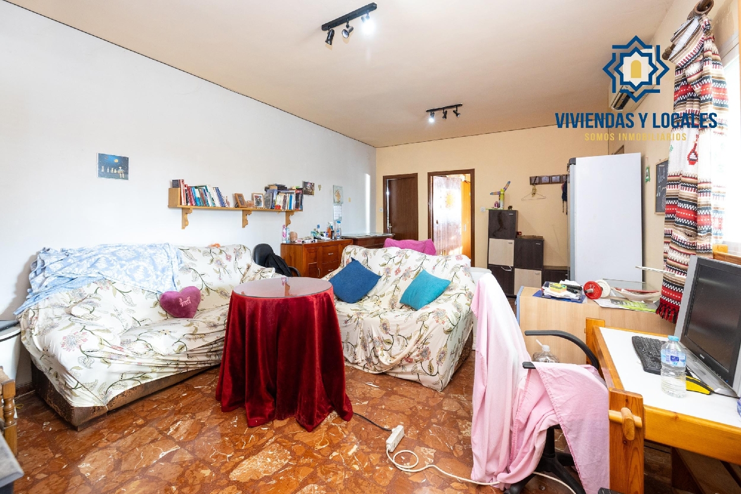  kaufen Haus Maracena Vega De Granada 8