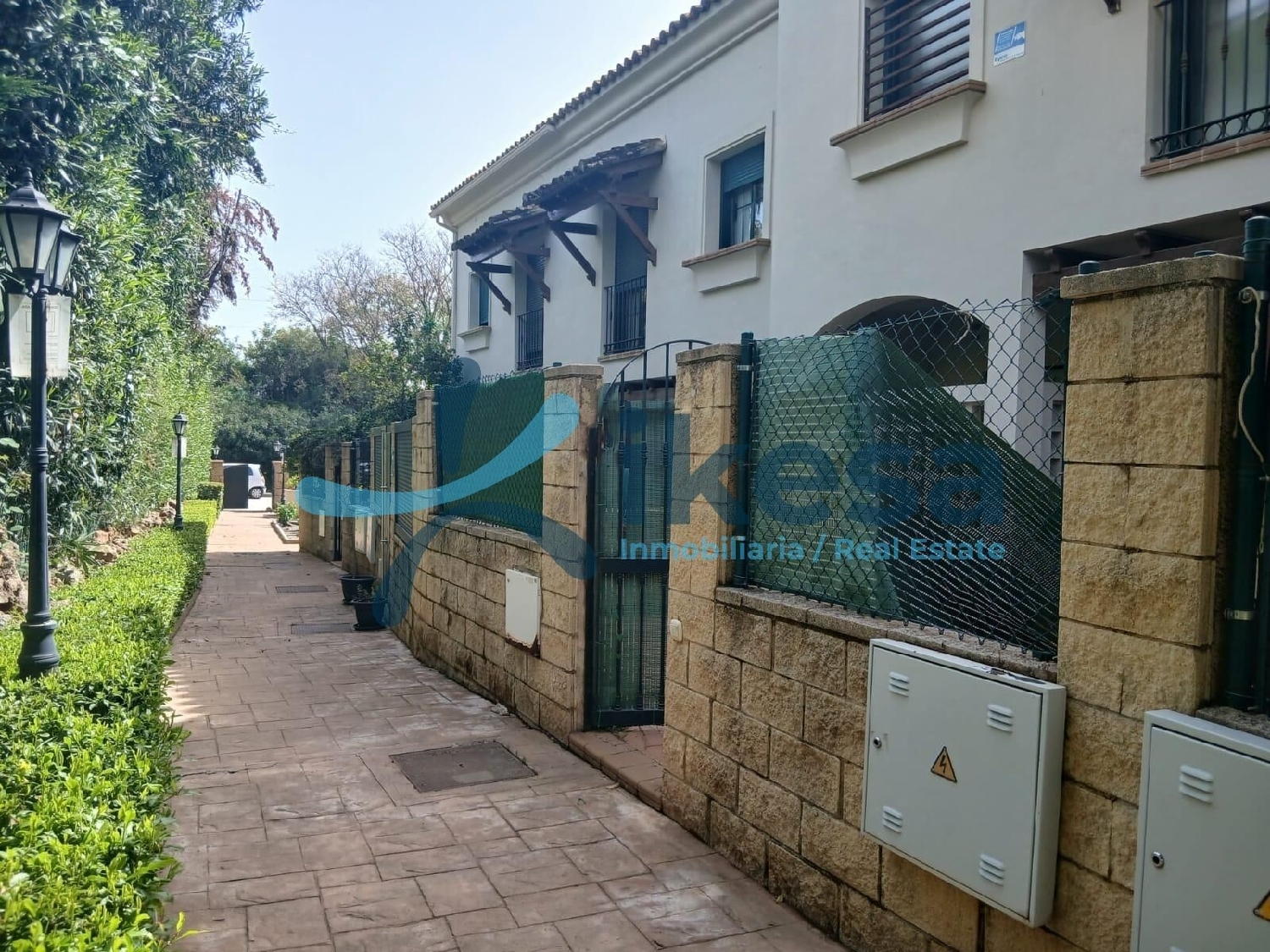  kaufen Haus Marbella Costa Noroeste 6