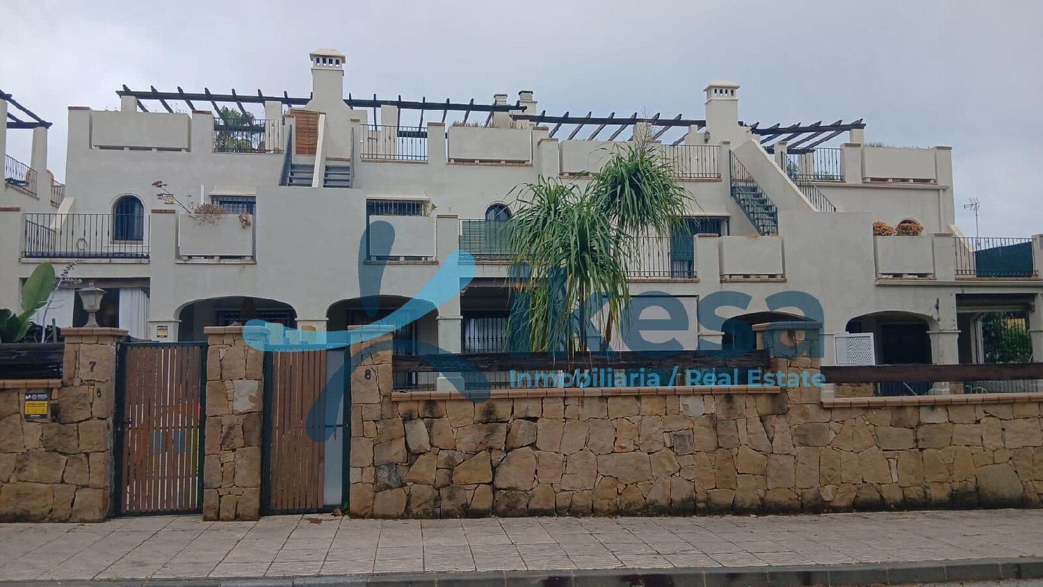  kaufen Haus Marbella Costa Noroeste 1