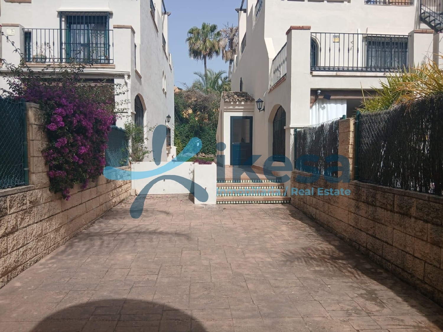  kaufen Haus Marbella Costa Noroeste 4