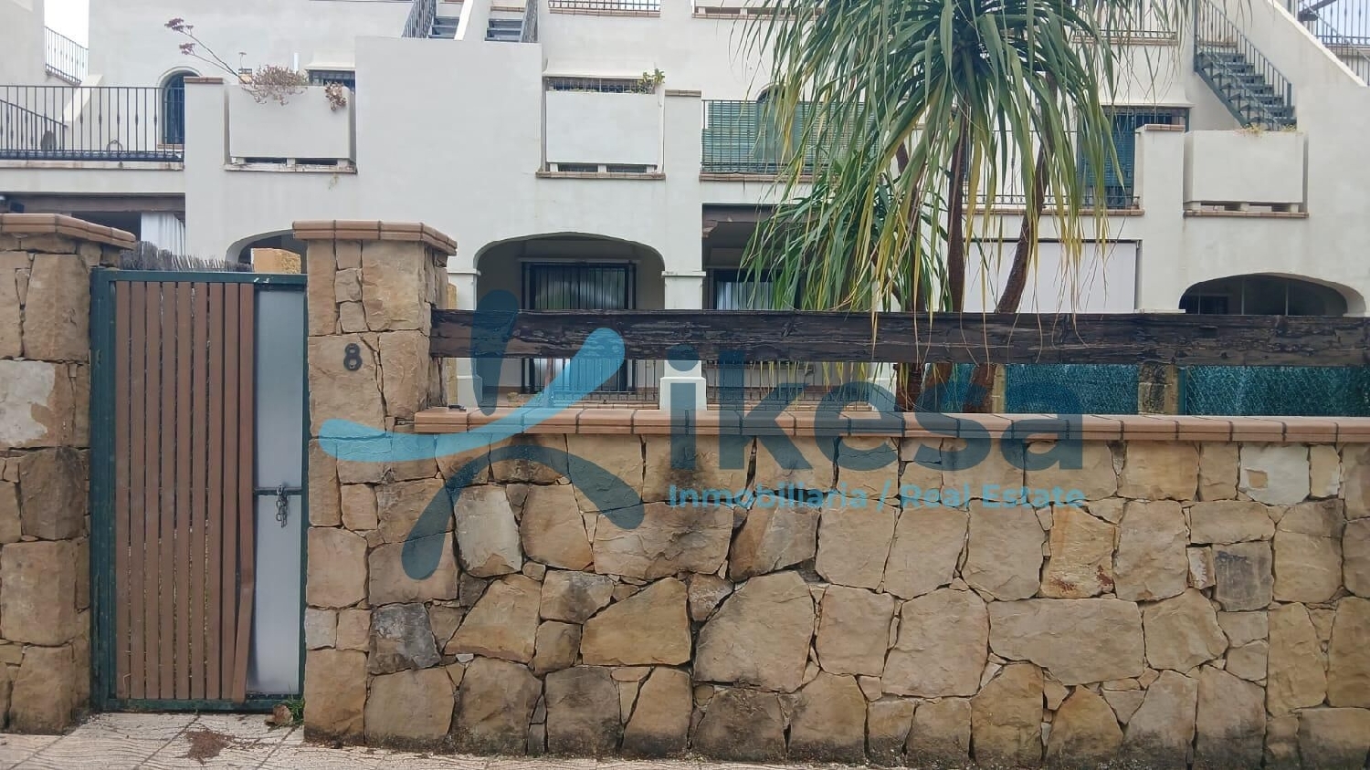  kaufen Haus Marbella Costa Noroeste 2