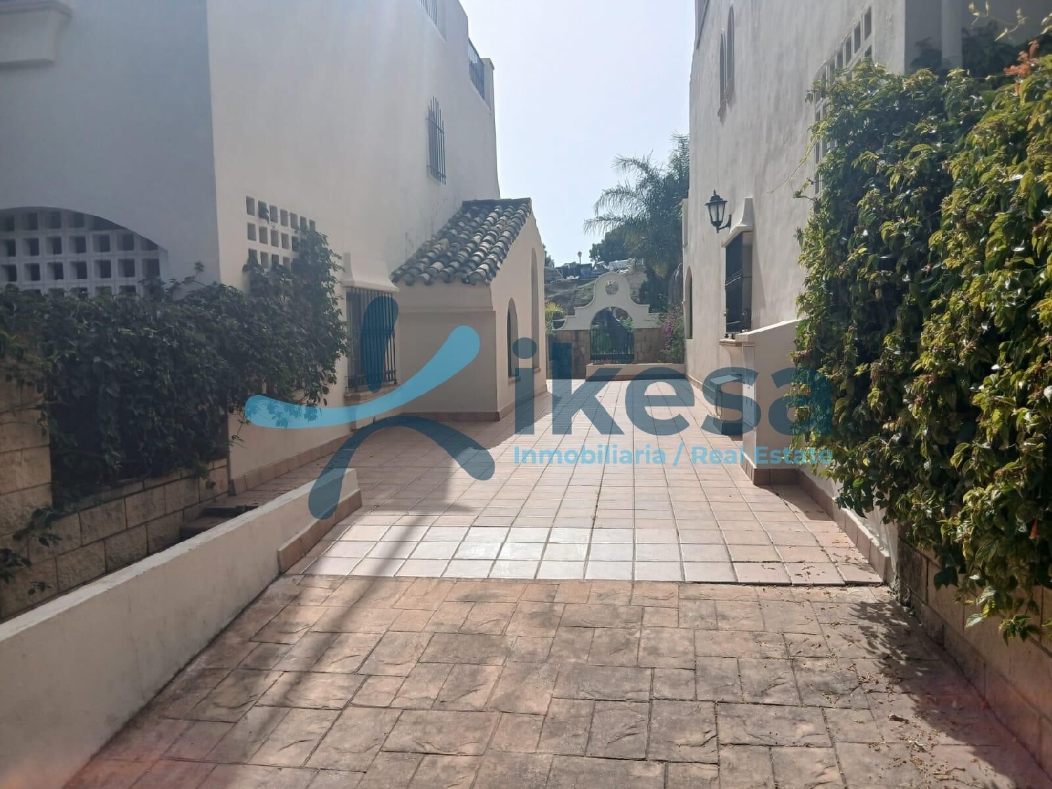  kaufen Haus Marbella Costa Noroeste 5