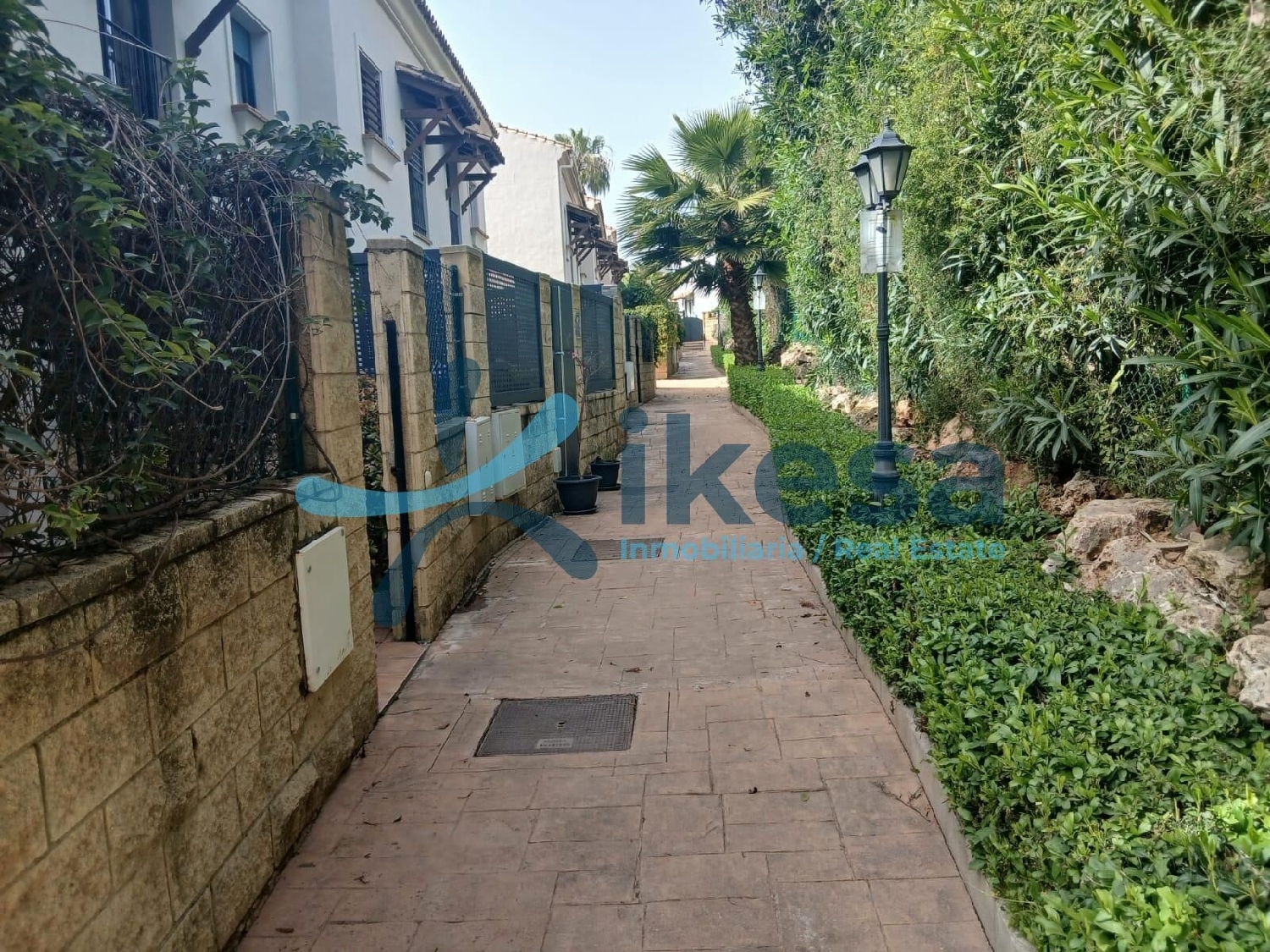  kaufen Haus Marbella Costa Noroeste 8