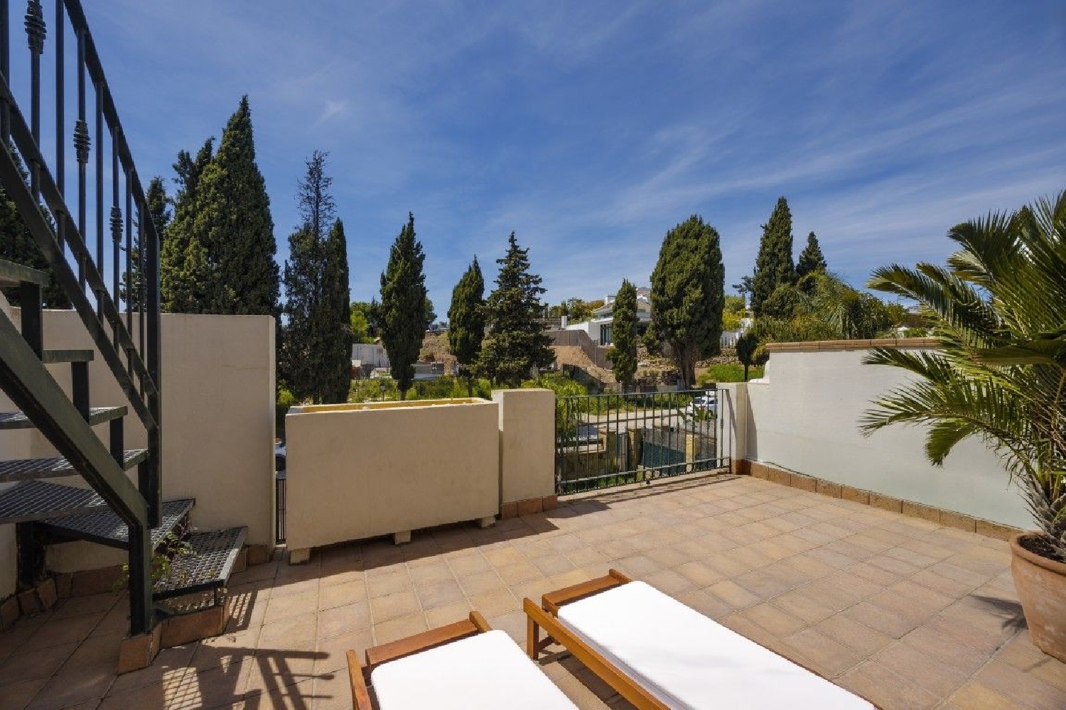  kaufen Haus Marbella Costa Noroeste 5