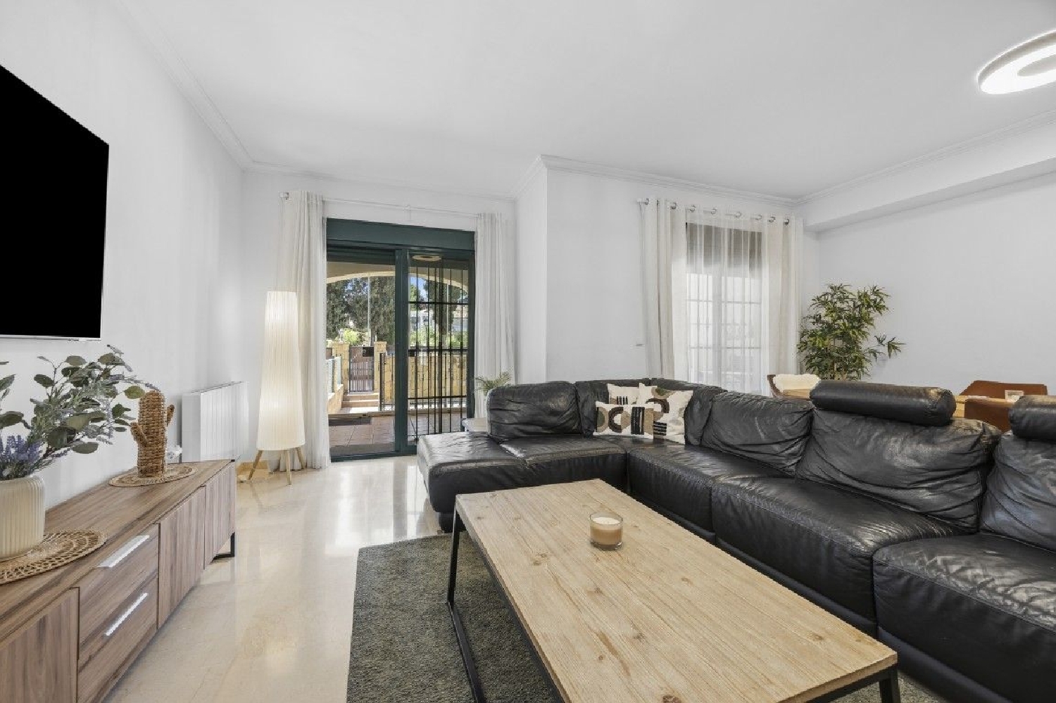  kaufen Haus Marbella Costa Noroeste 3