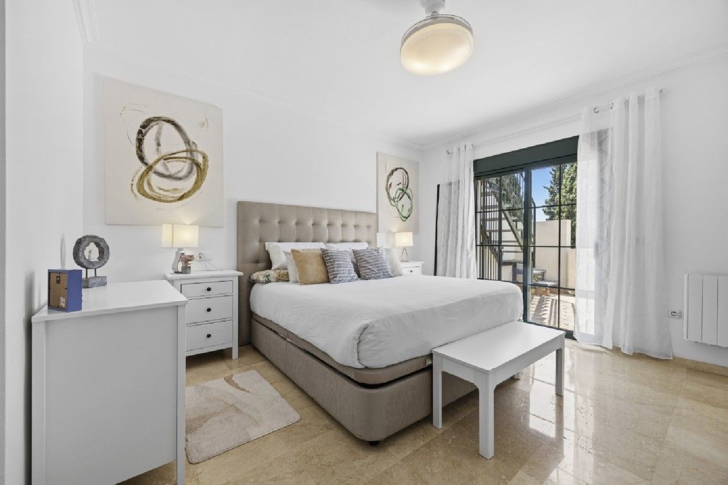  kaufen Haus Marbella Costa Noroeste 4