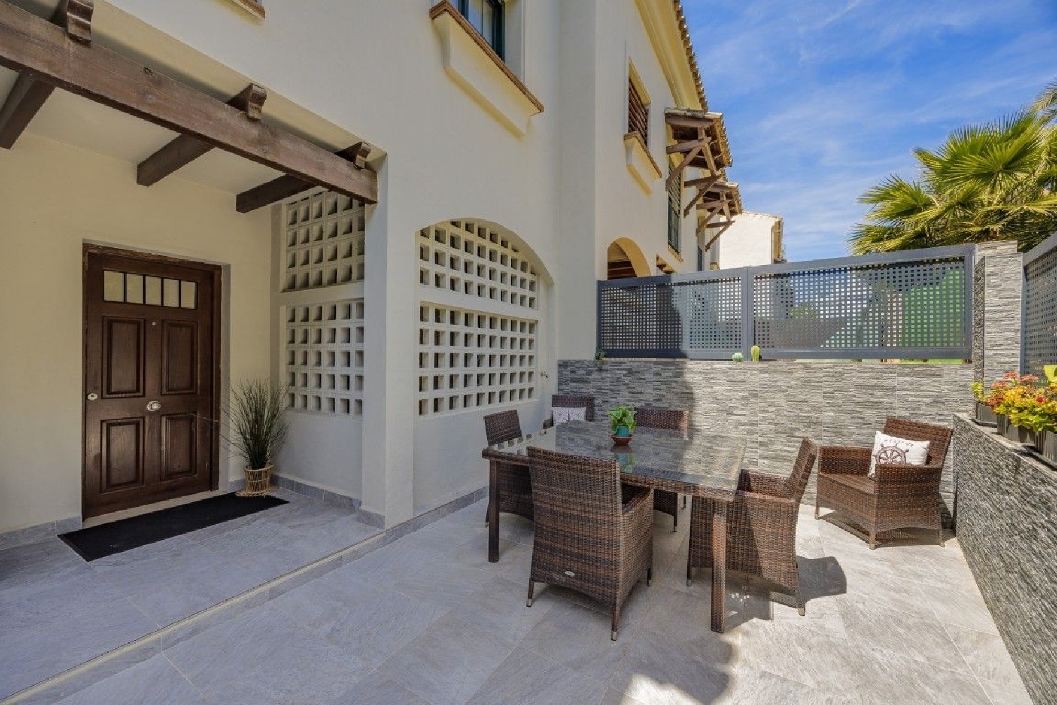  kaufen Haus Marbella Costa Noroeste 2