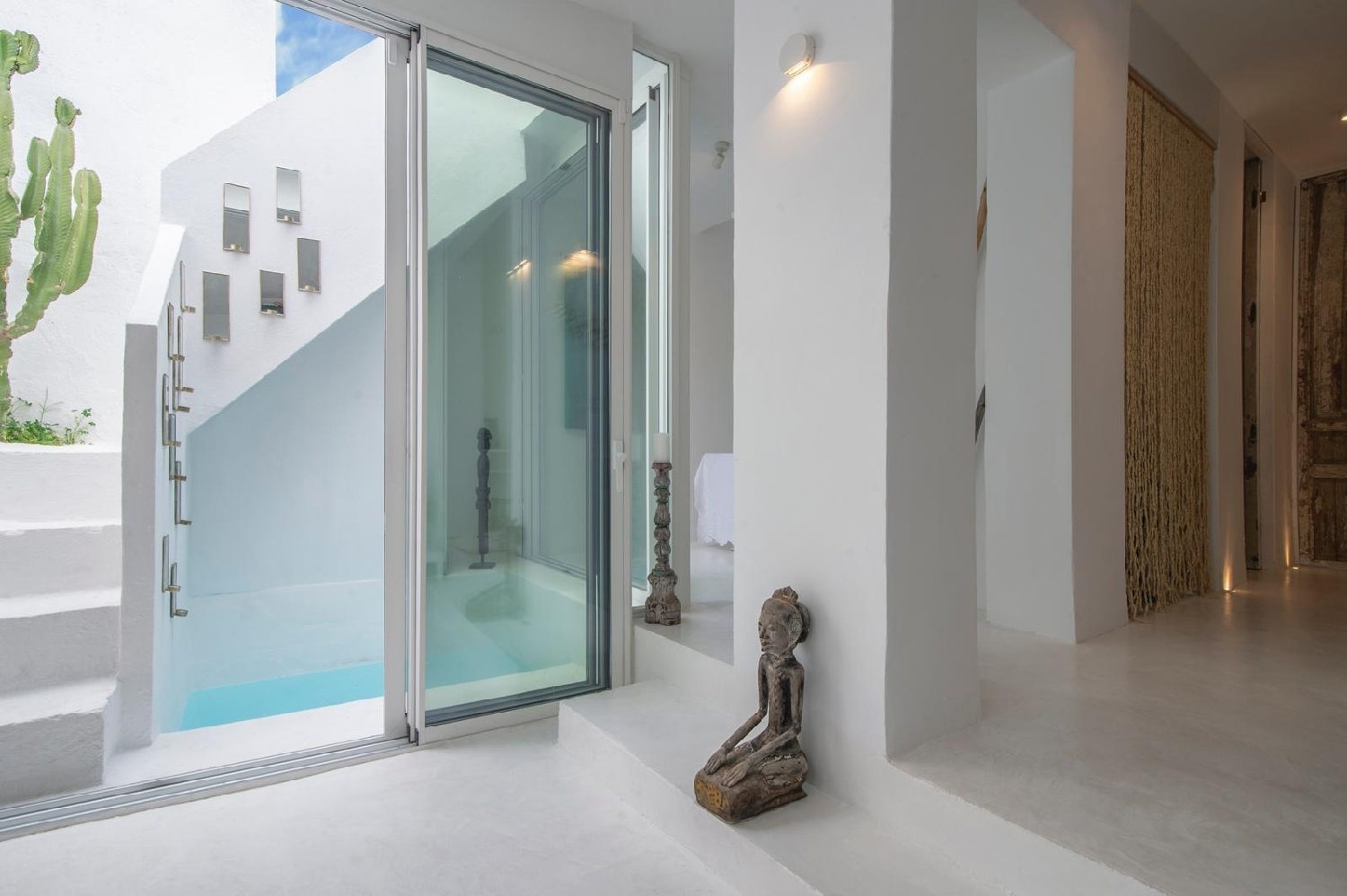  kaufen Haus Marbella Costa Noroeste 2