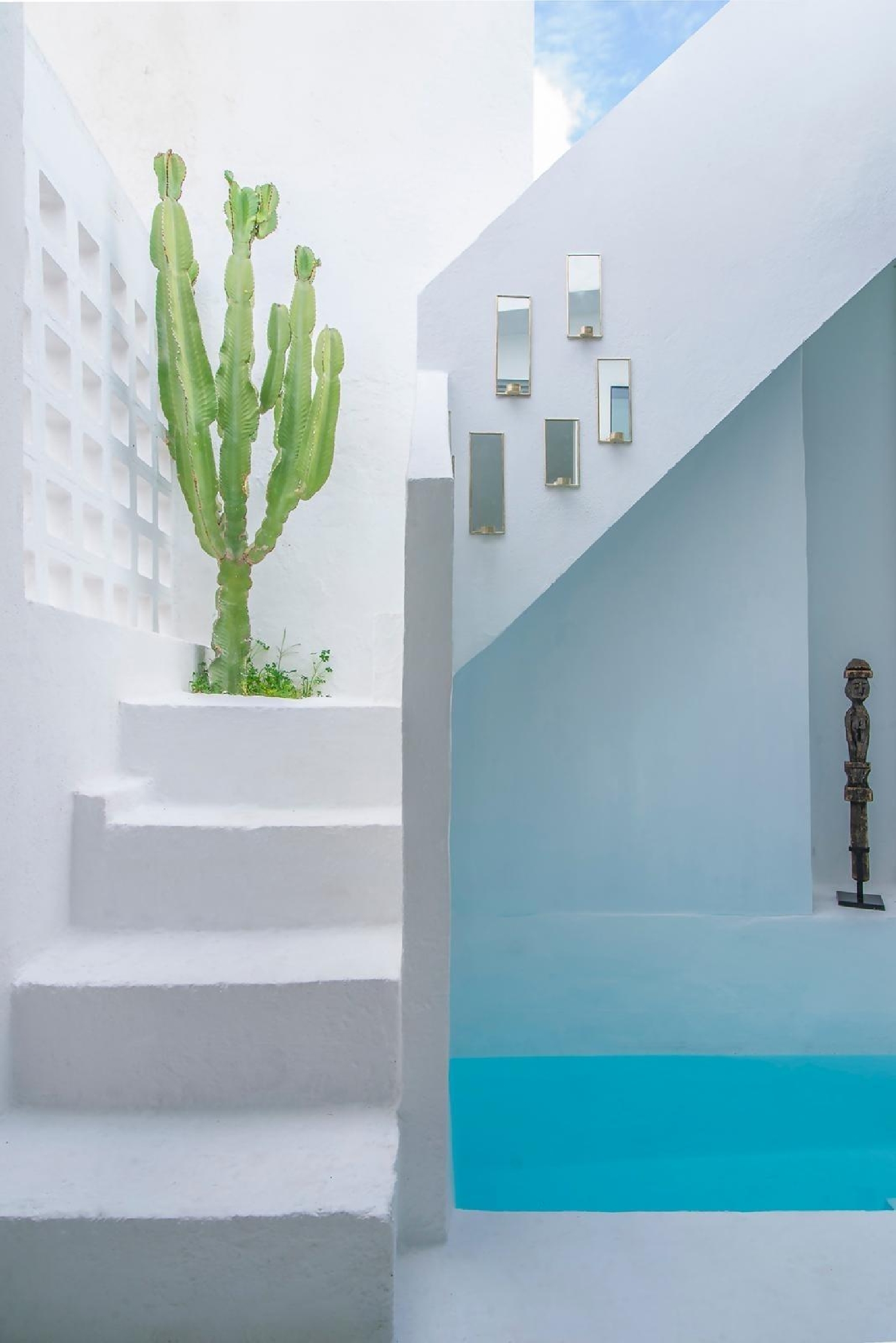  kaufen Haus Marbella Costa Noroeste 6