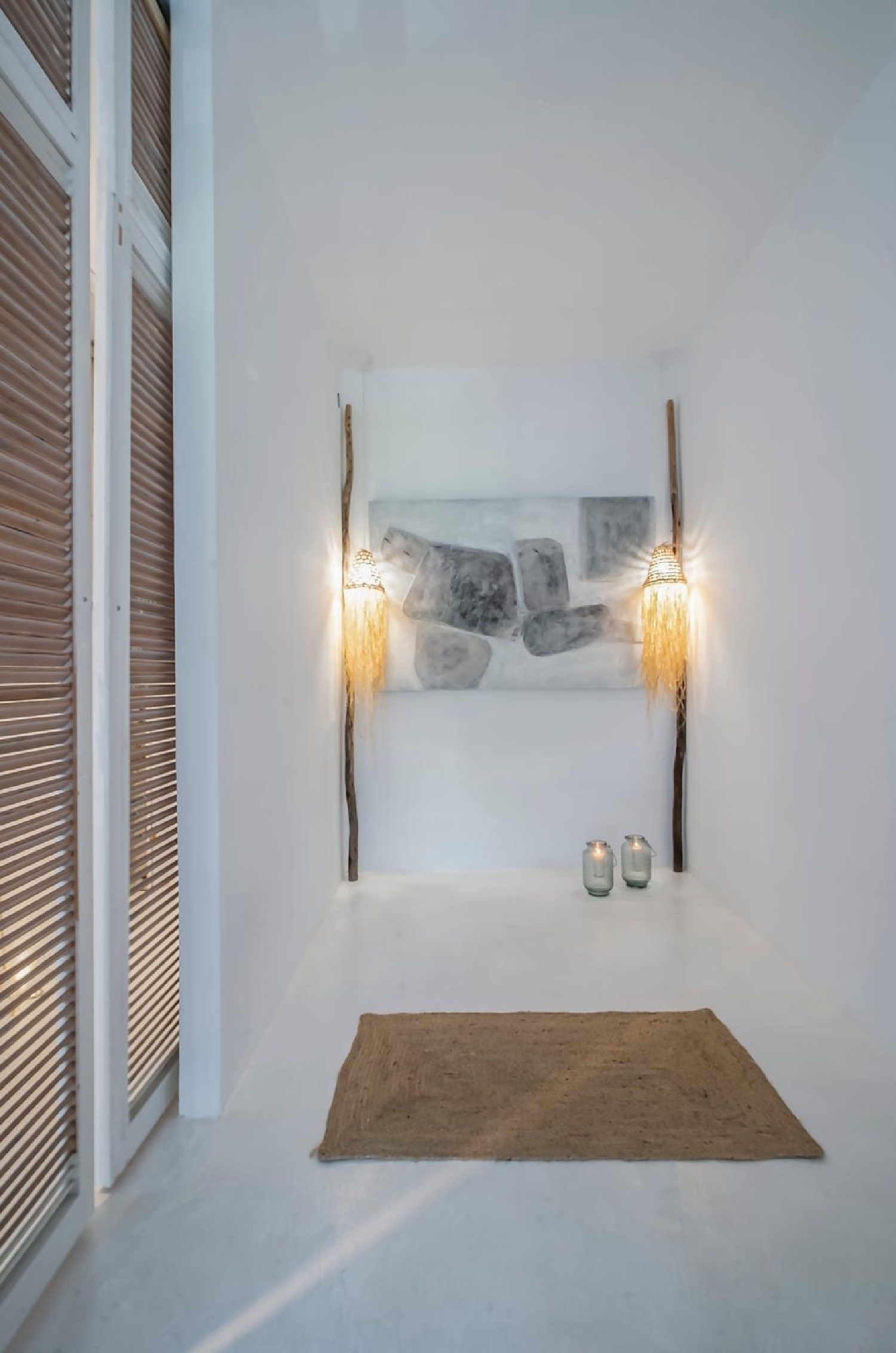  kaufen Haus Marbella Costa Noroeste 8