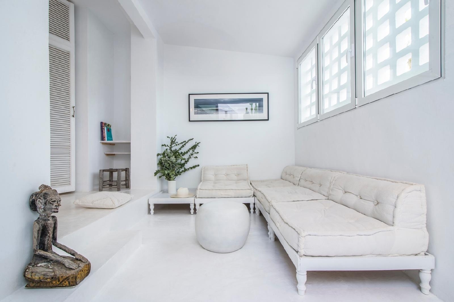  kaufen Haus Marbella Costa Noroeste 5