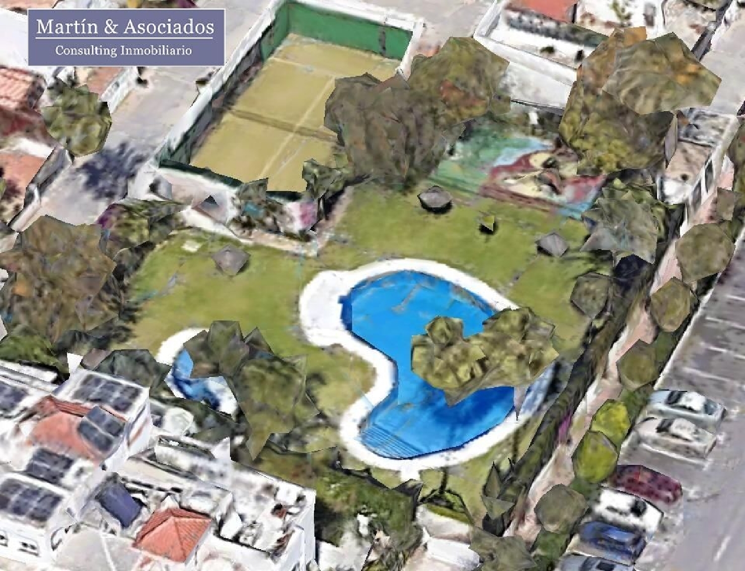  en venta casa Marbella Costa Noroeste 5