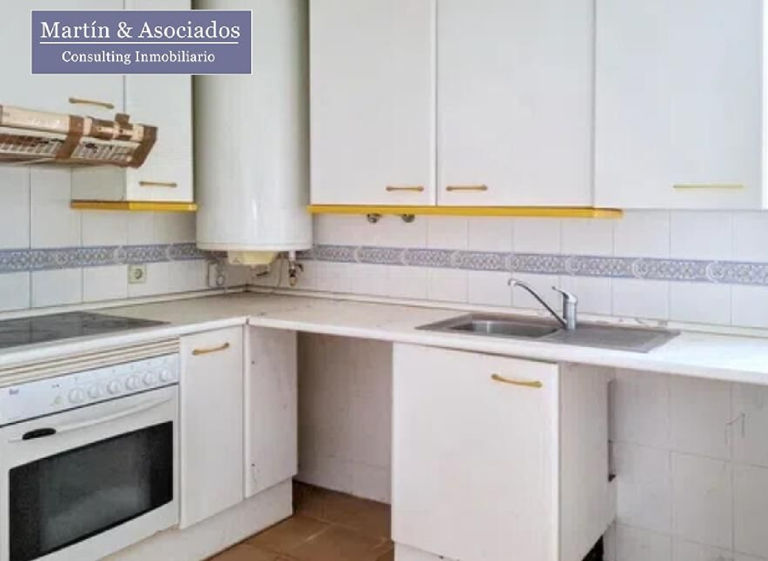  en venta casa Marbella Costa Noroeste 6