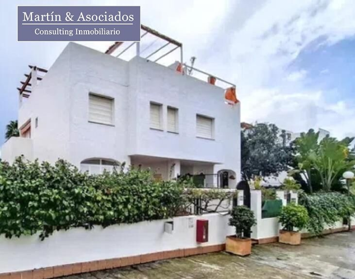 en venta casa Marbella Costa Noroeste 2