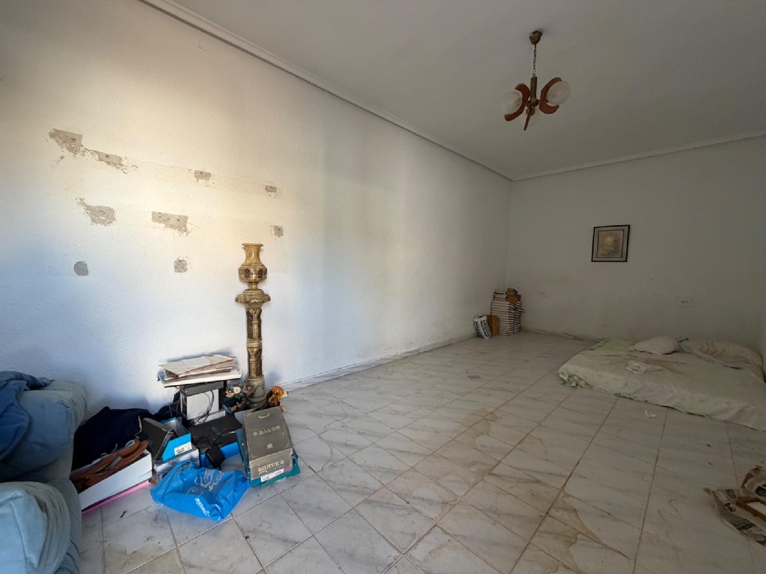  te koop huis Marines Camp De Túria 5