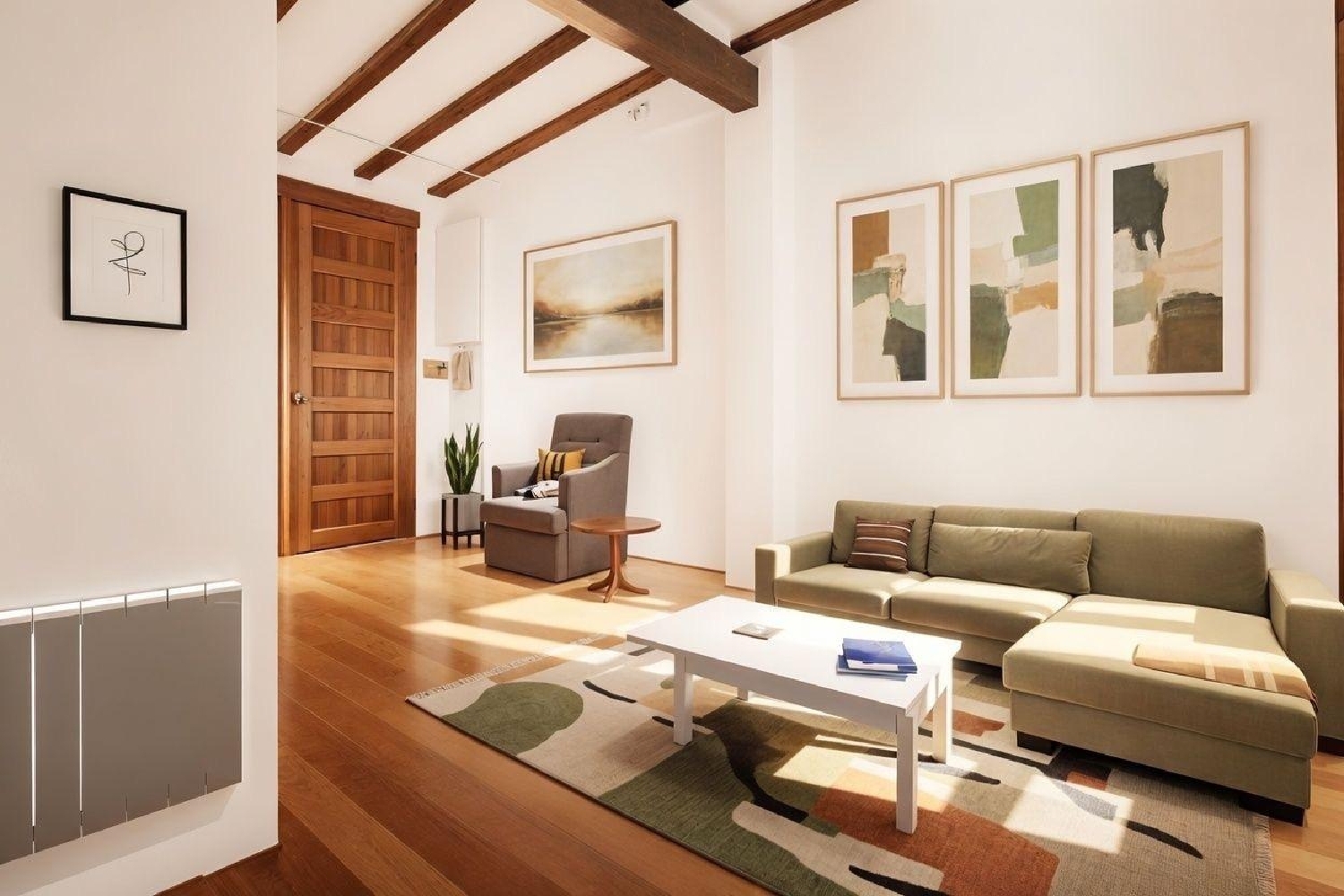  till salu hus Massamagrell Horta Nord 5