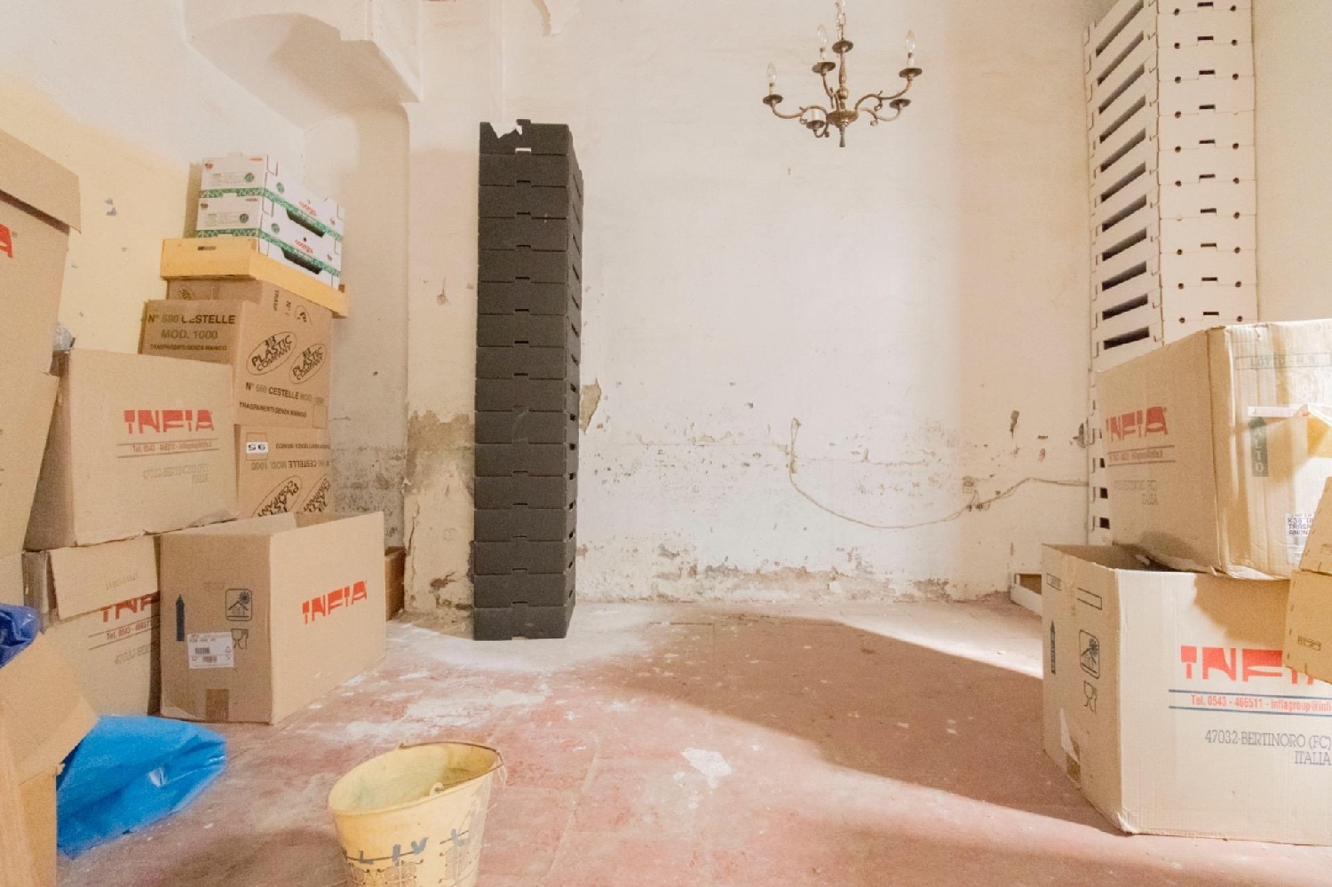  till salu hus Massamagrell Horta Nord 7