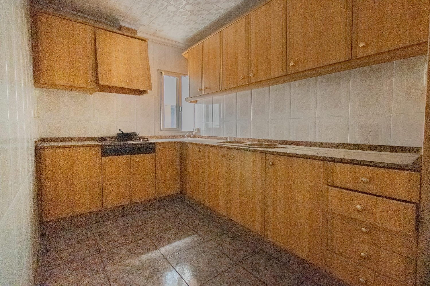  till salu hus Massamagrell Horta Nord 6