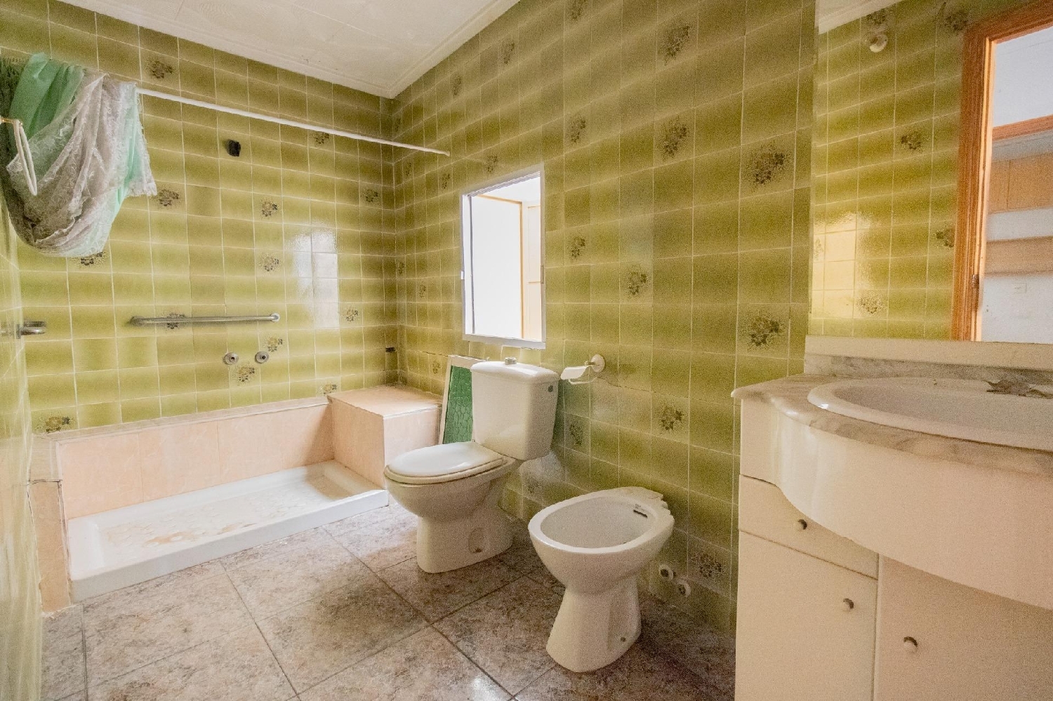  till salu hus Massamagrell Horta Nord 4