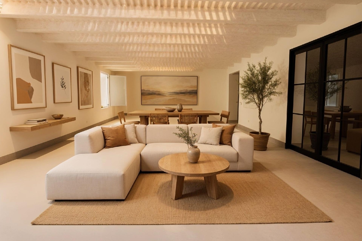  till salu hus Massamagrell Horta Nord 7