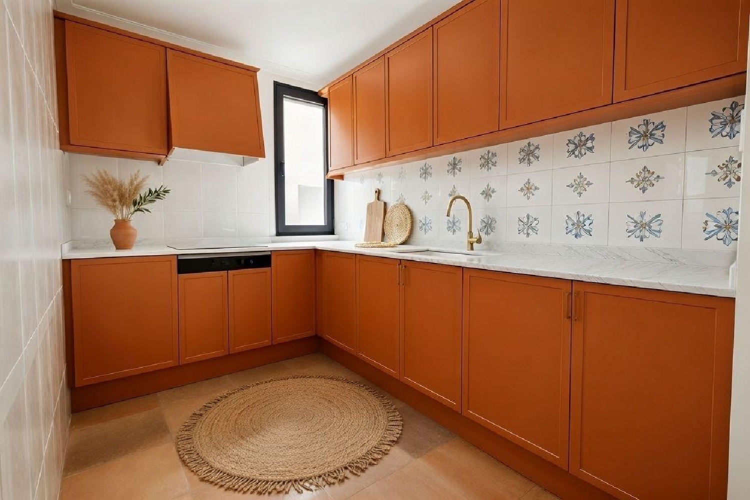  till salu hus Massamagrell Horta Nord 5