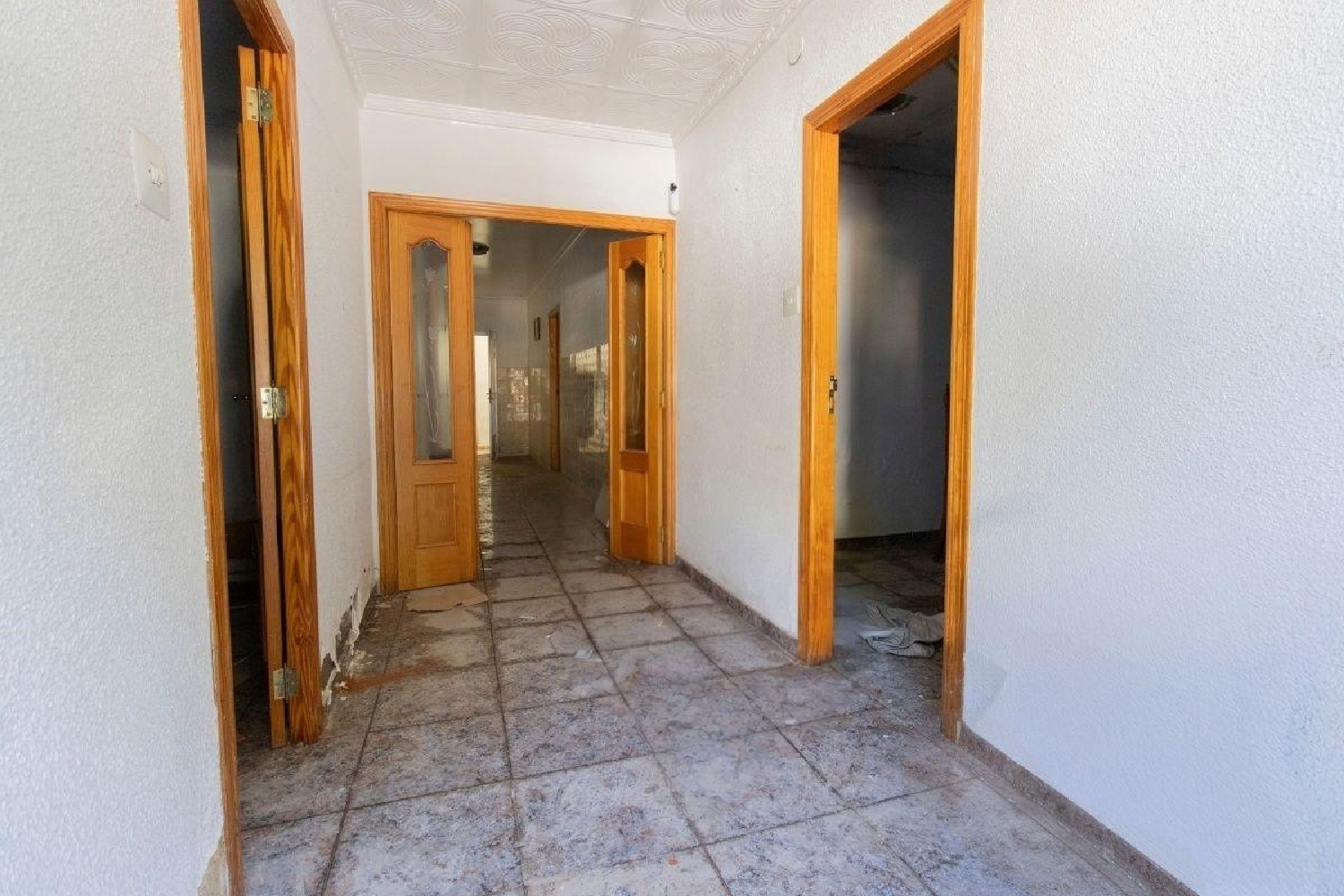  till salu hus Massamagrell Horta Nord 2