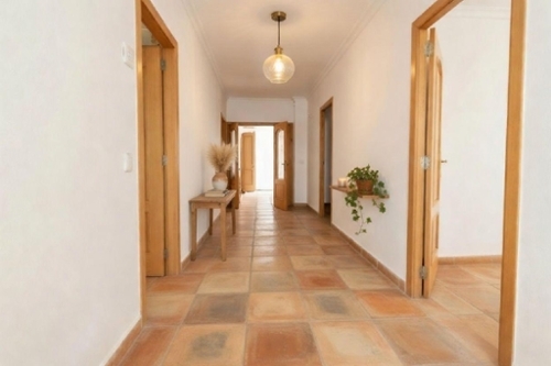 Massamagrell Horta Nord hus foto 6377575