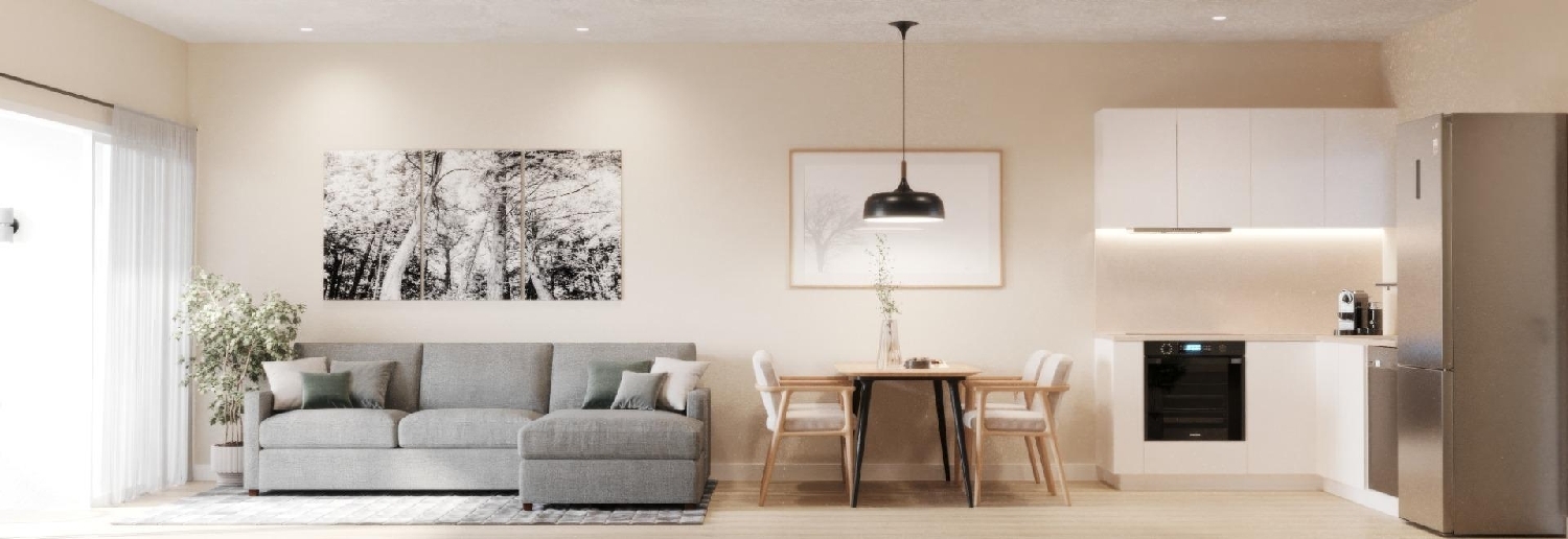  till salu hus Massamagrell Horta Nord 8