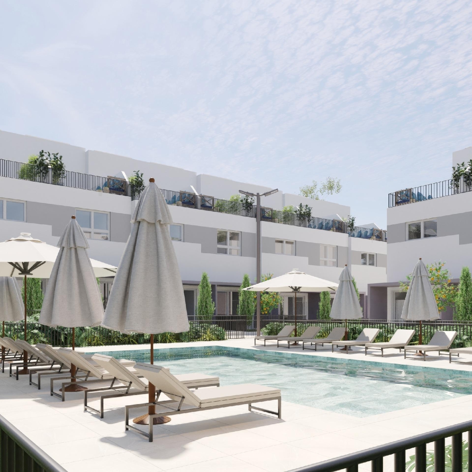  till salu hus Massamagrell Horta Nord 3