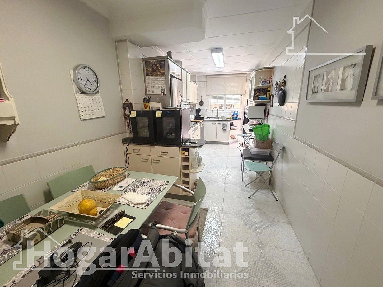  en venta casa Massanassa Horta Sud 8