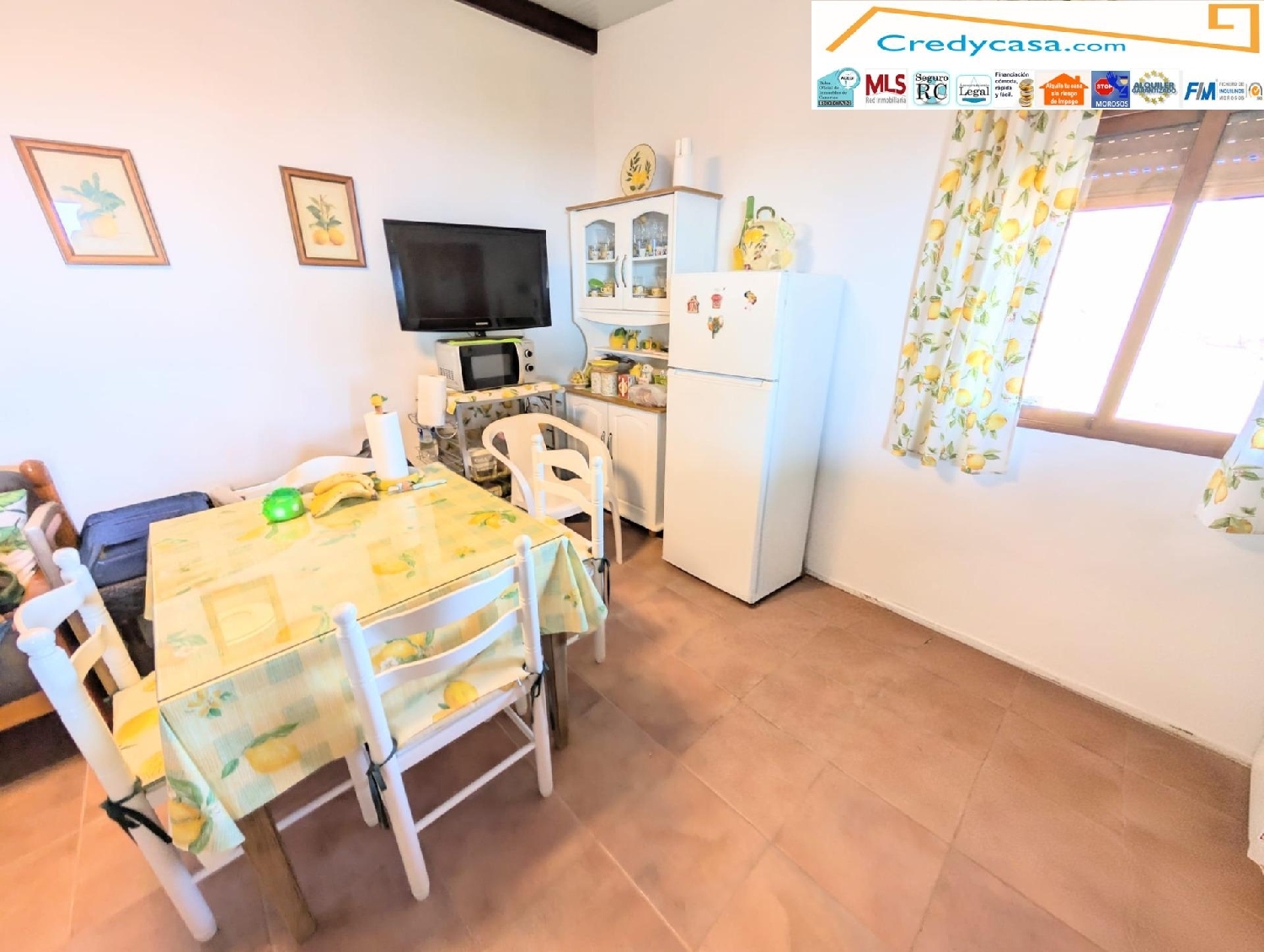  en venta casa Mazaricos Xallas 7