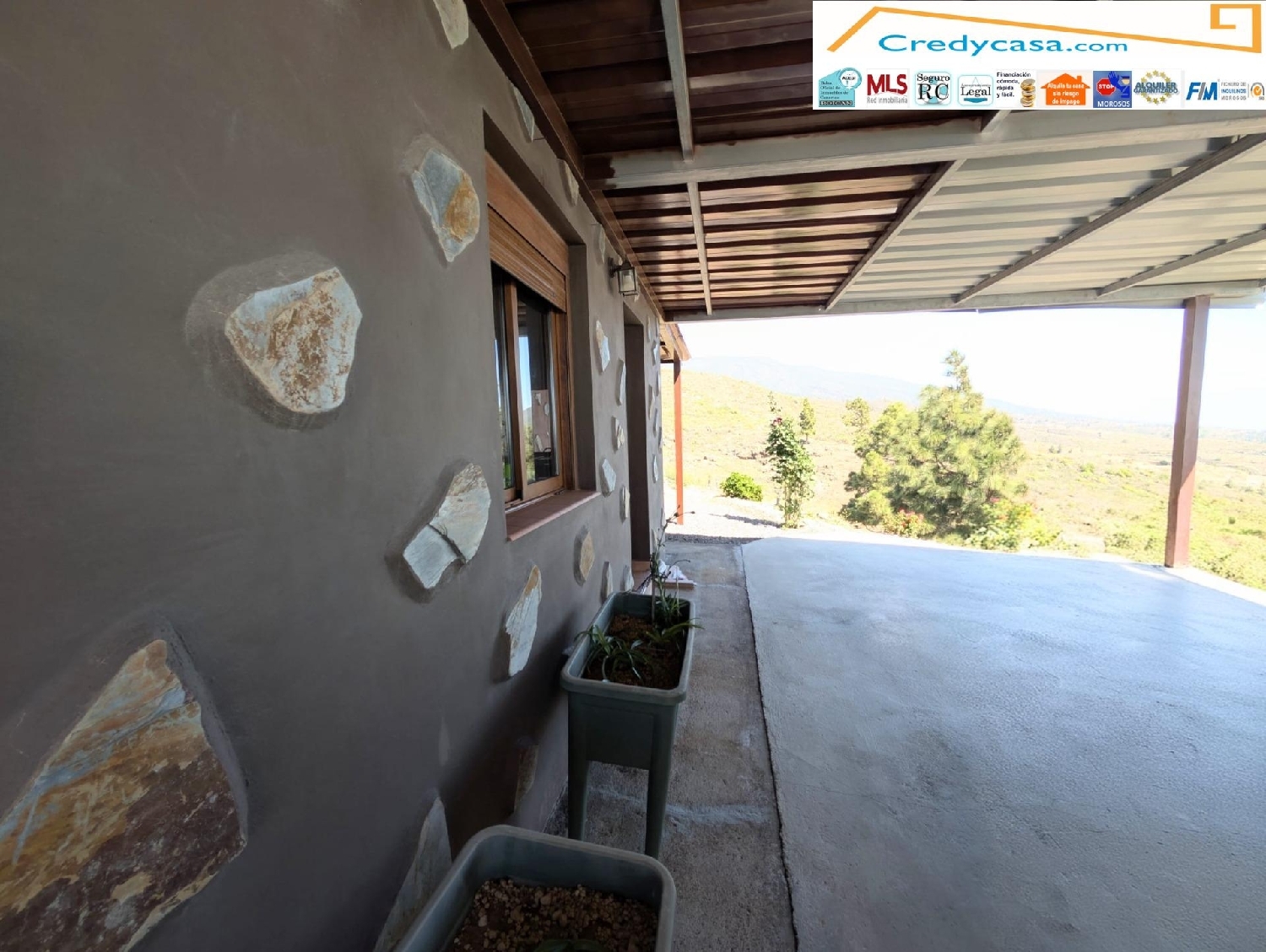  en venta casa Mazaricos Xallas 4