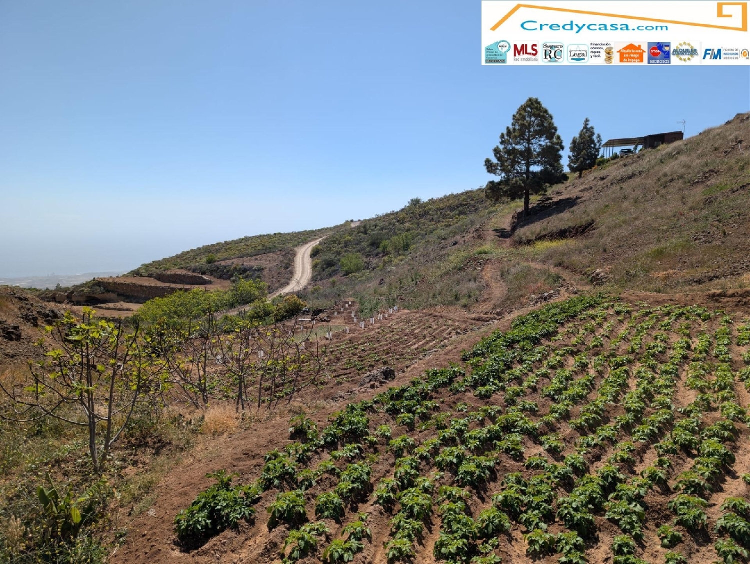  en venta casa Mazaricos Xallas 2