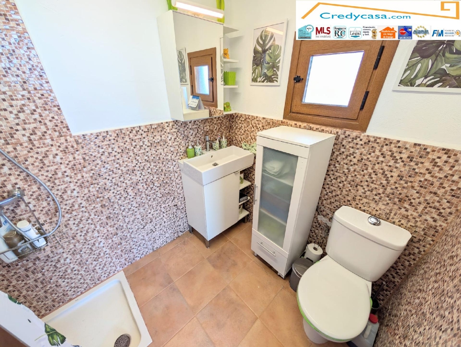  en venta casa Mazaricos Xallas 8