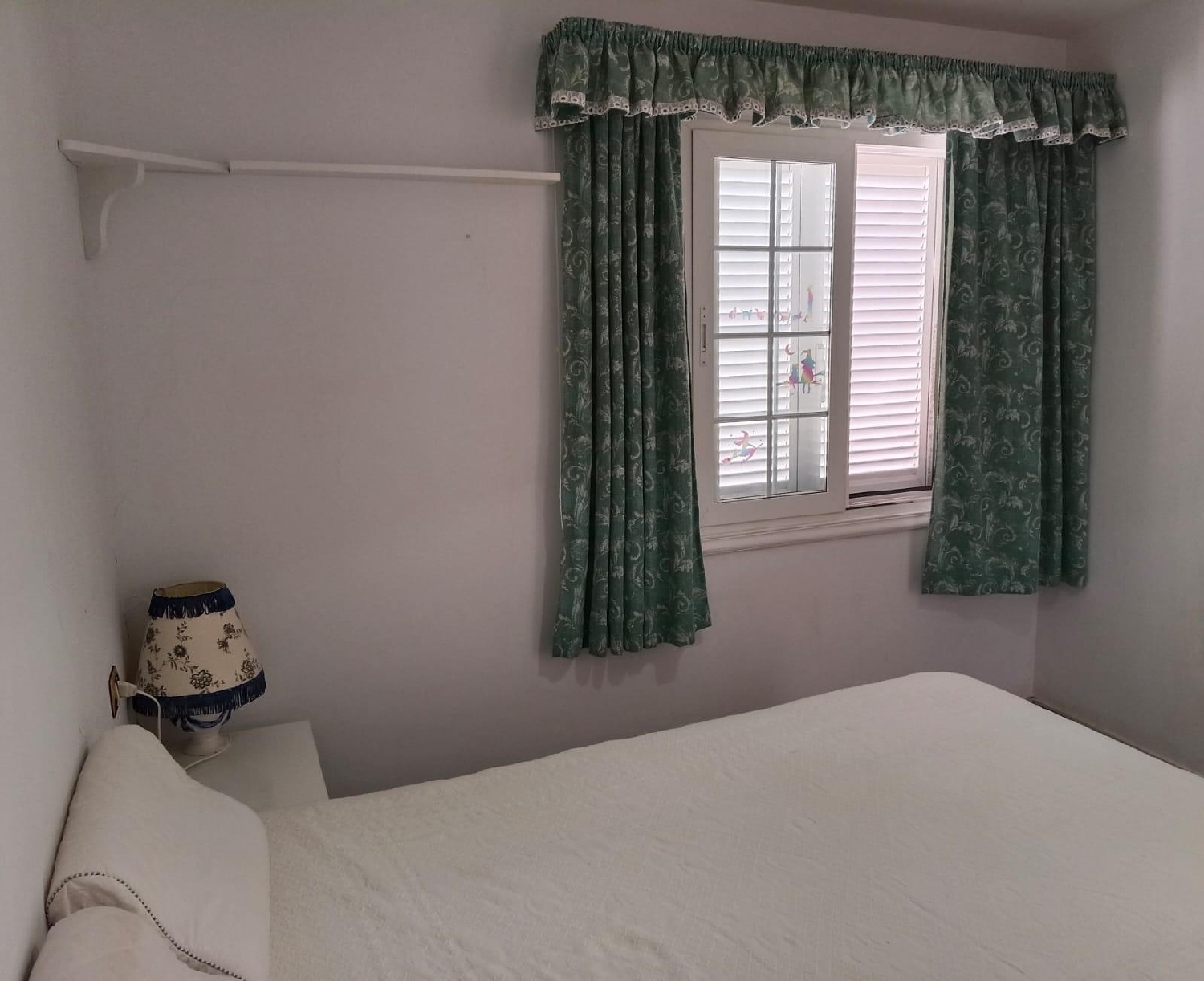  till salu hus Mazaricos Xallas 7