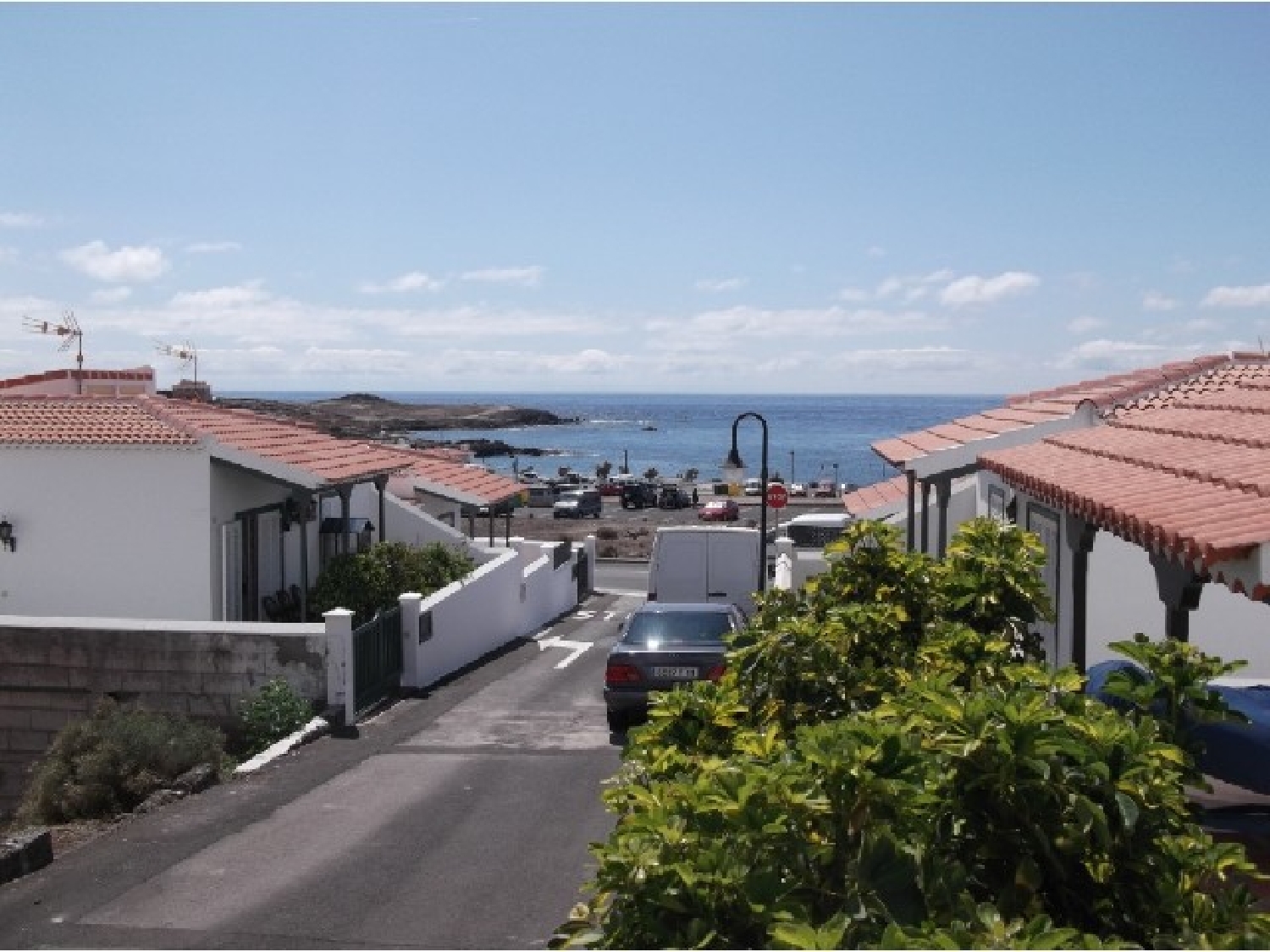  till salu hus Mazaricos Xallas 2