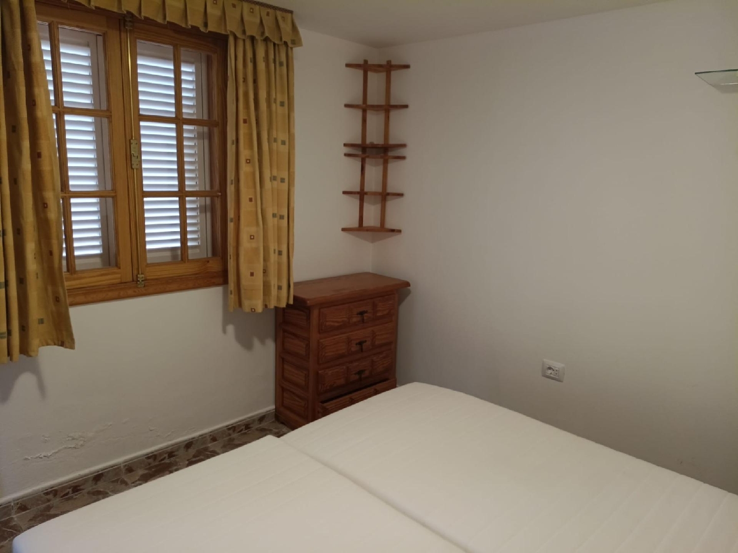  till salu hus Mazaricos Xallas 6