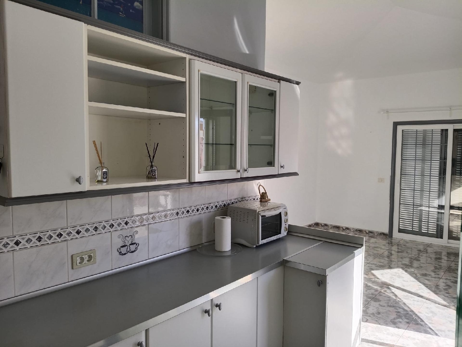  till salu hus Mazaricos Xallas 5