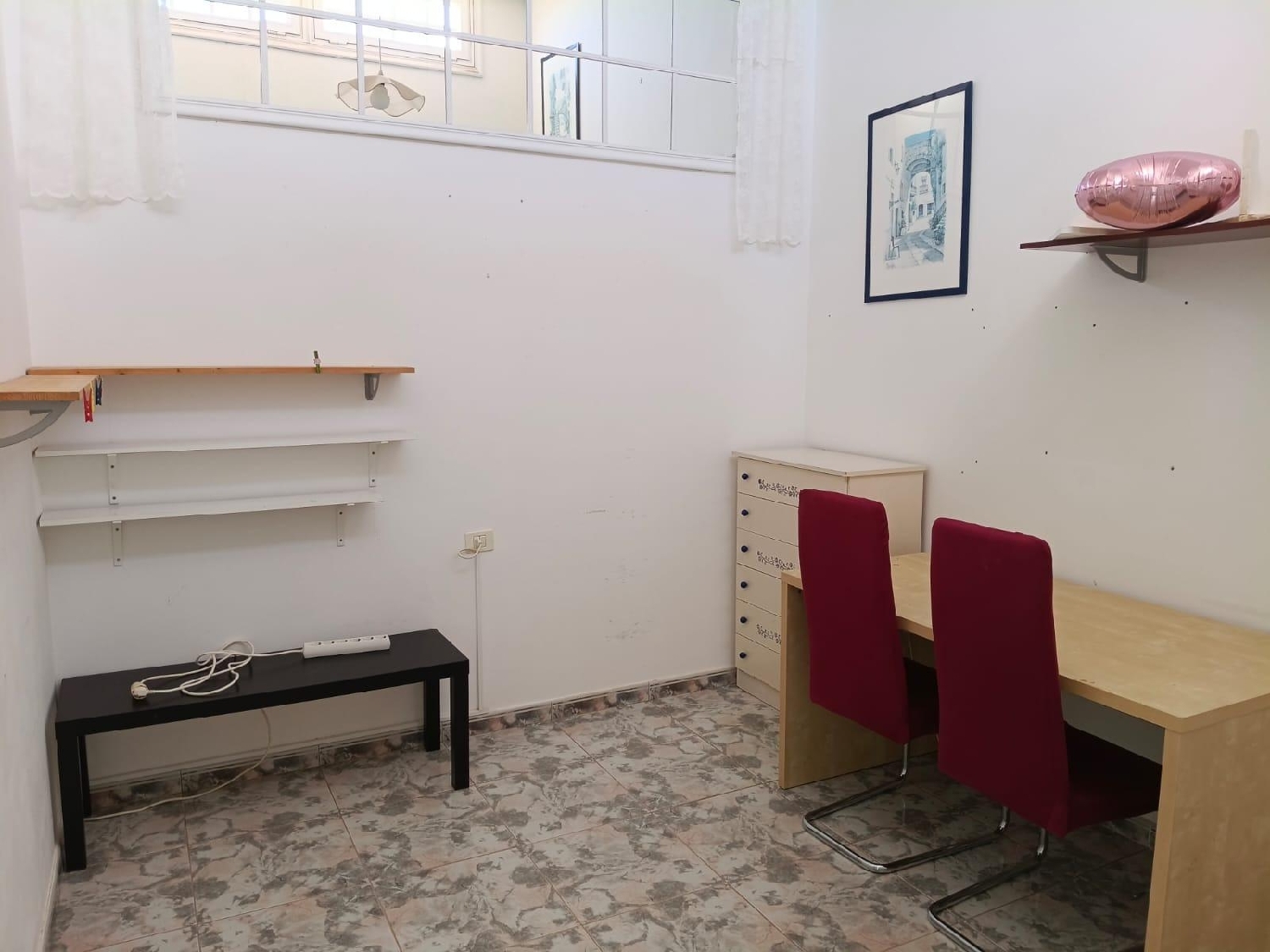  till salu hus Mazaricos Xallas 8