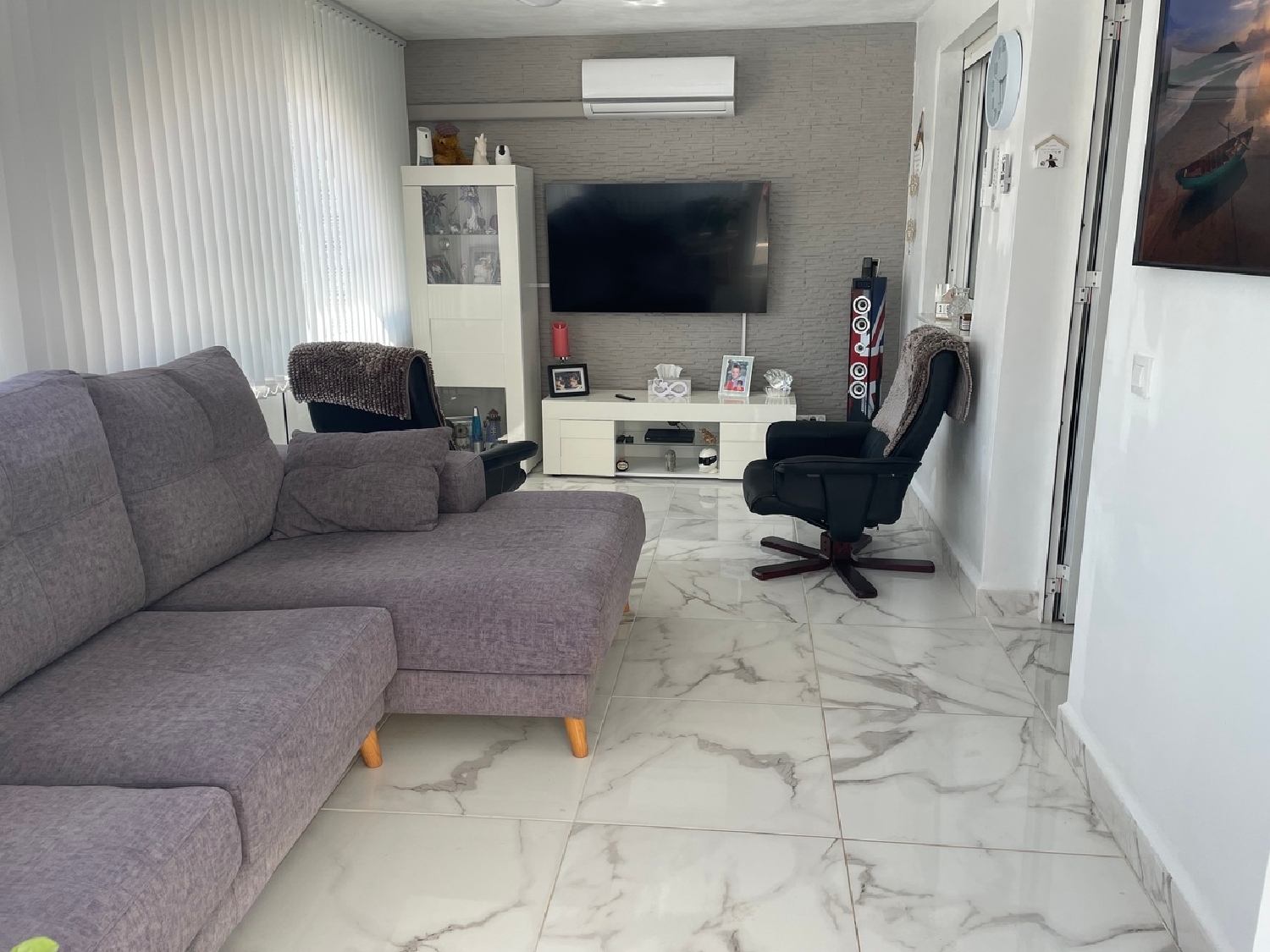  en venta casa Mazarrón Bajo Guadalentín 7