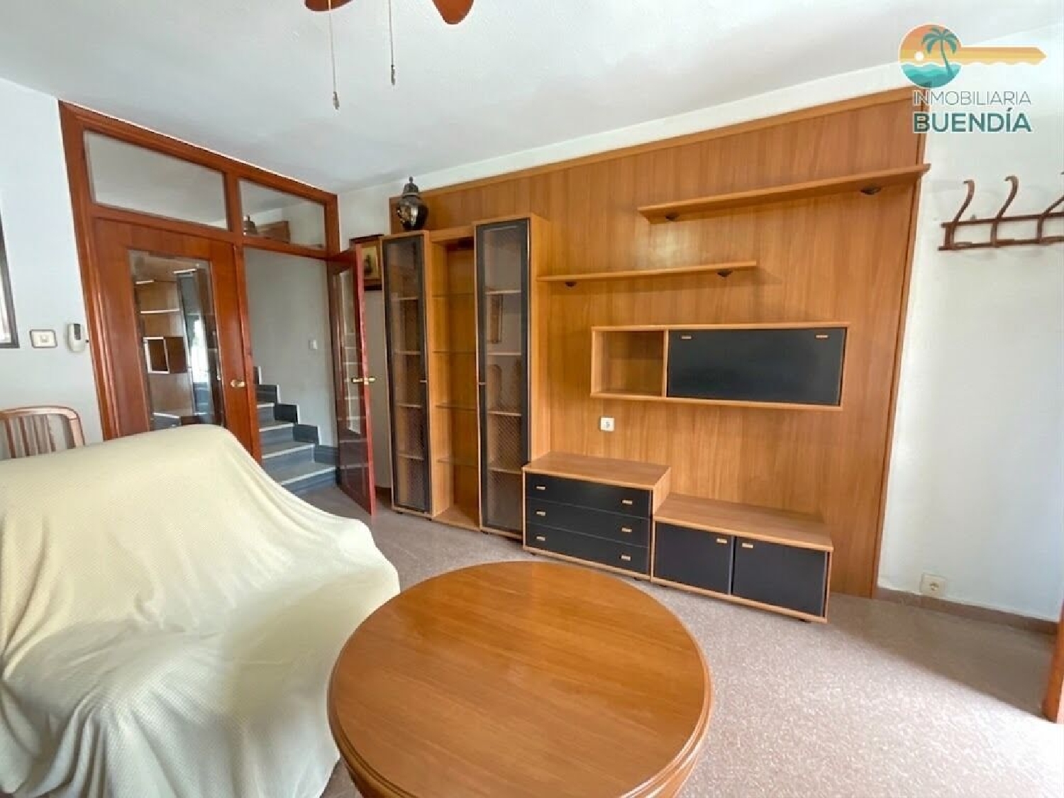  en venta casa Mazarrón Bajo Guadalentín 4