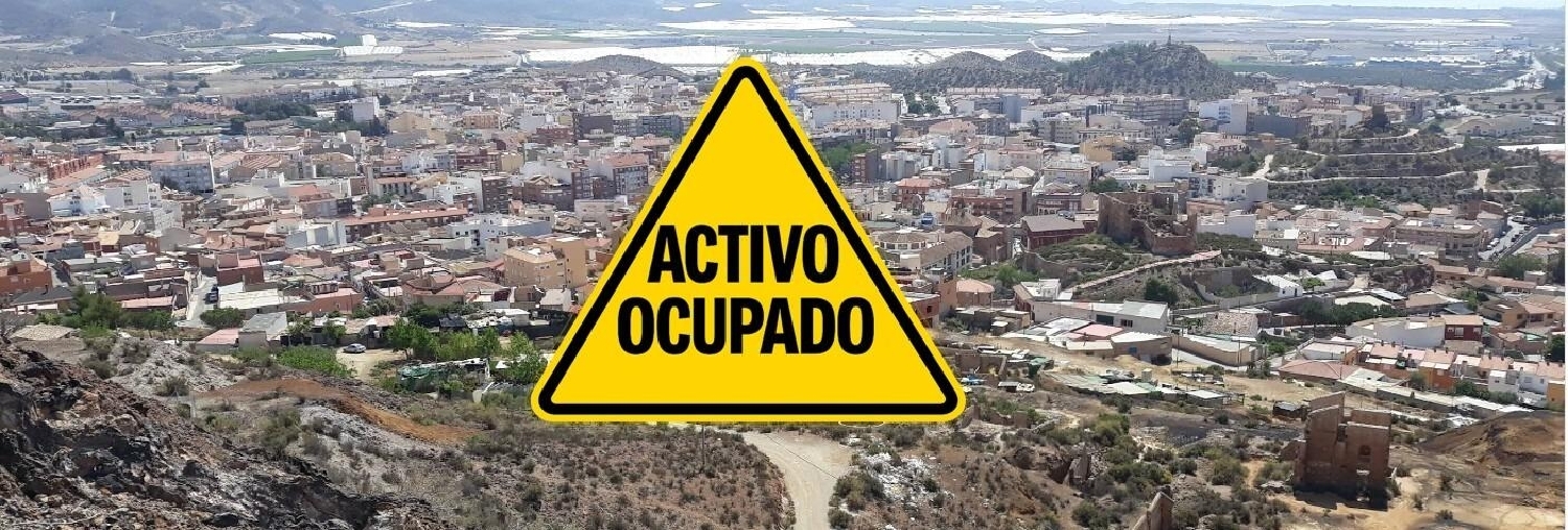  en venta casa Mazarrón Bajo Guadalentín 1