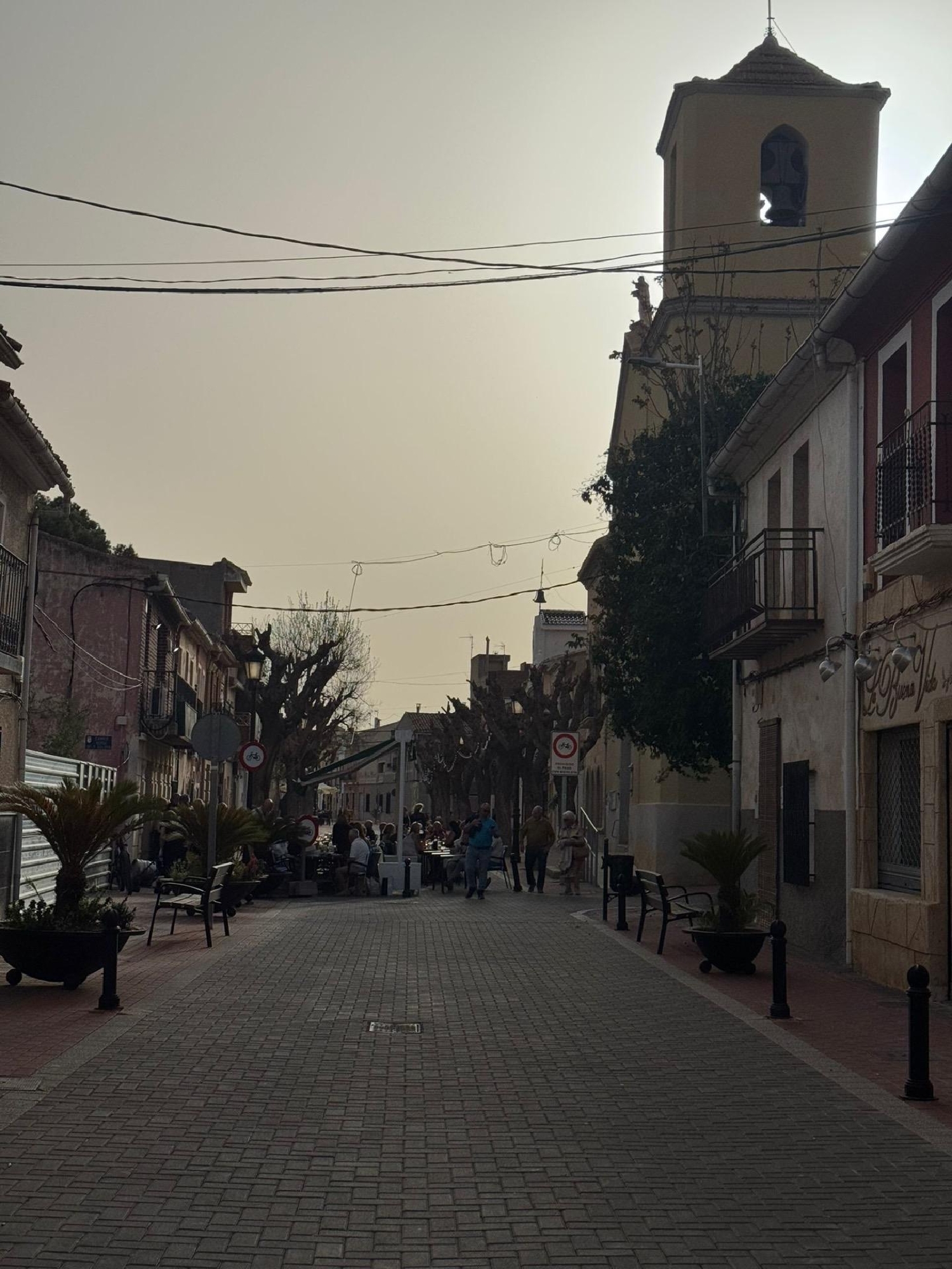  till salu hus Medina De Rioseco Tierra De Campos 2