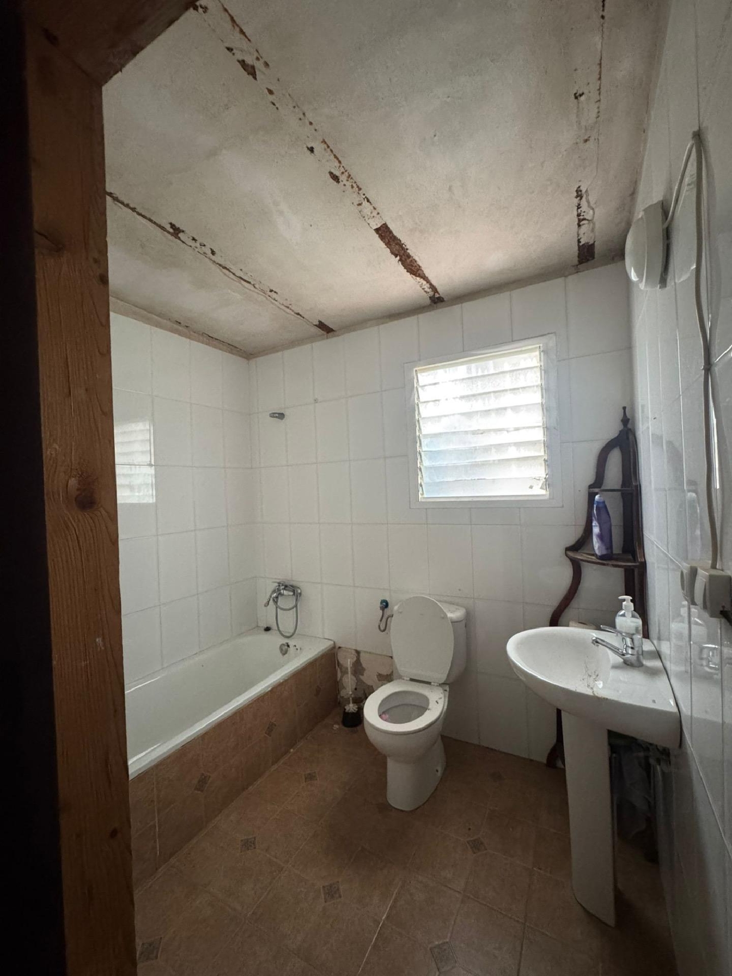  till salu hus Medina De Rioseco Tierra De Campos 8