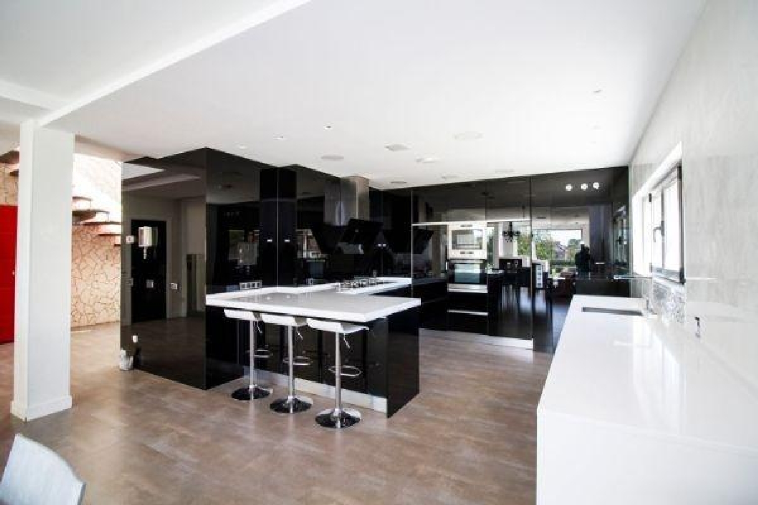  for sale house Mejorada Del Campo Cuenca Del Henares 7