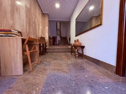 Meliana Horta Nord hus foto 6369069