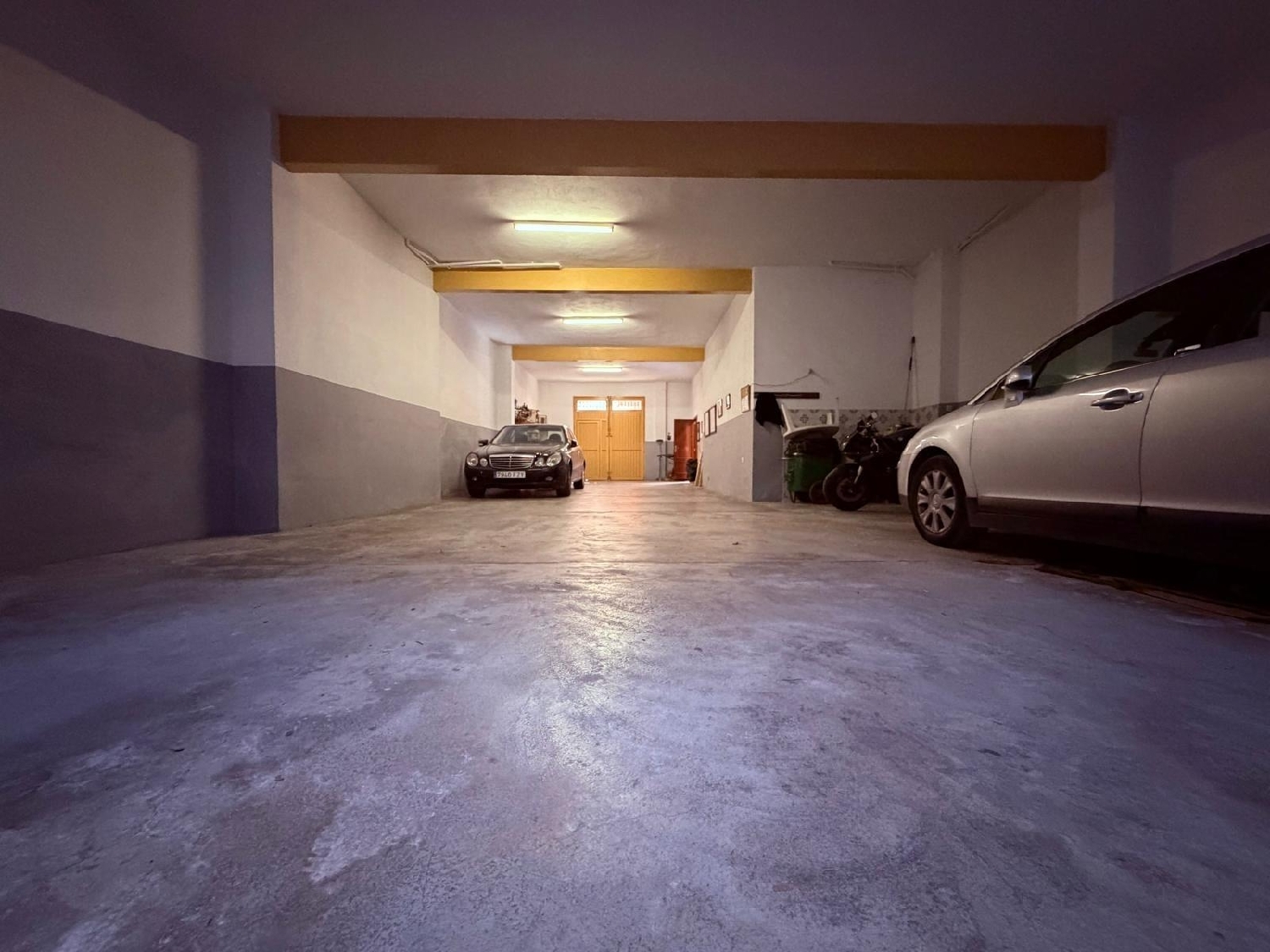  till salu hus Meliana Horta Nord 4