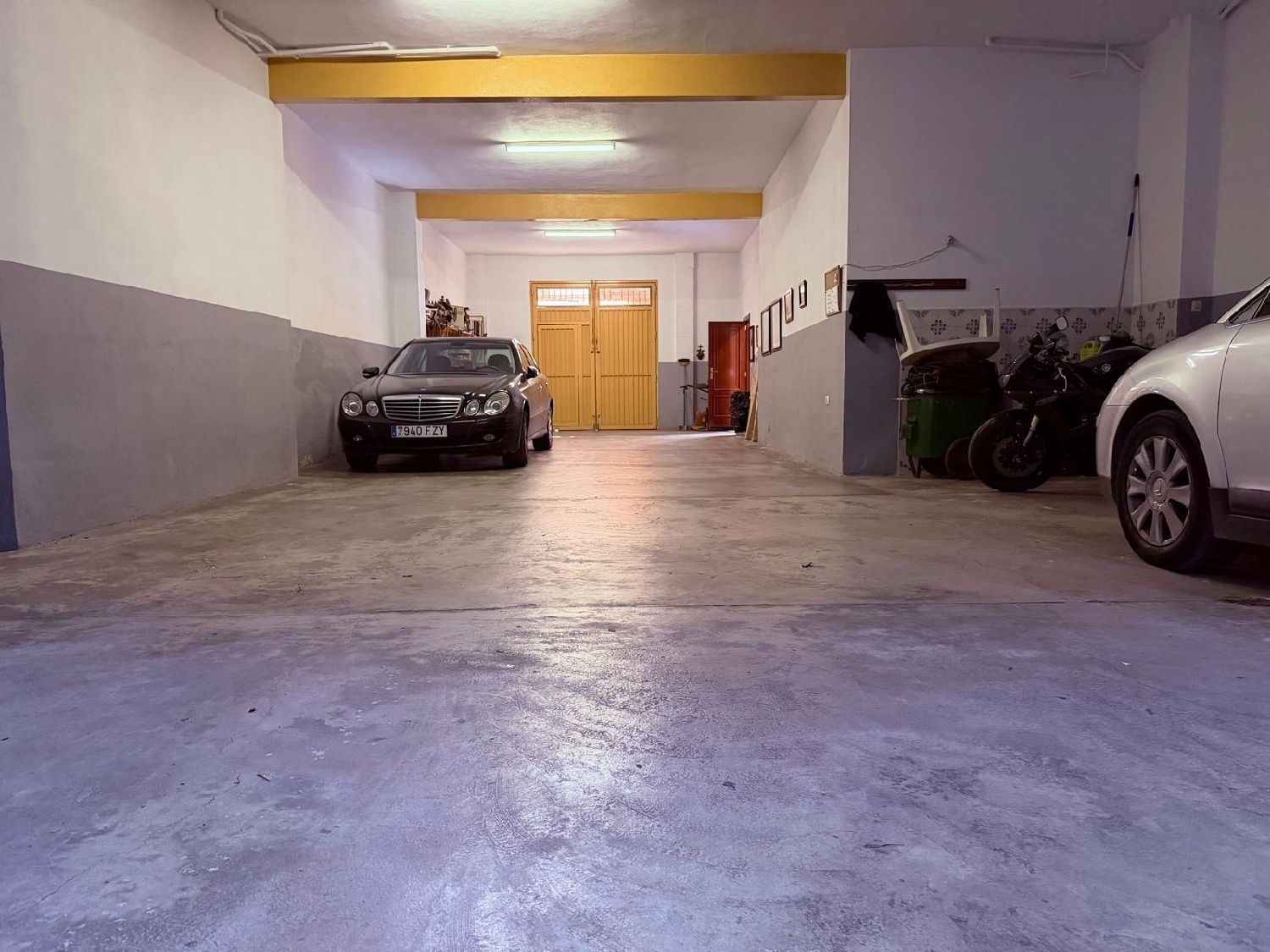  till salu hus Meliana Horta Nord 5