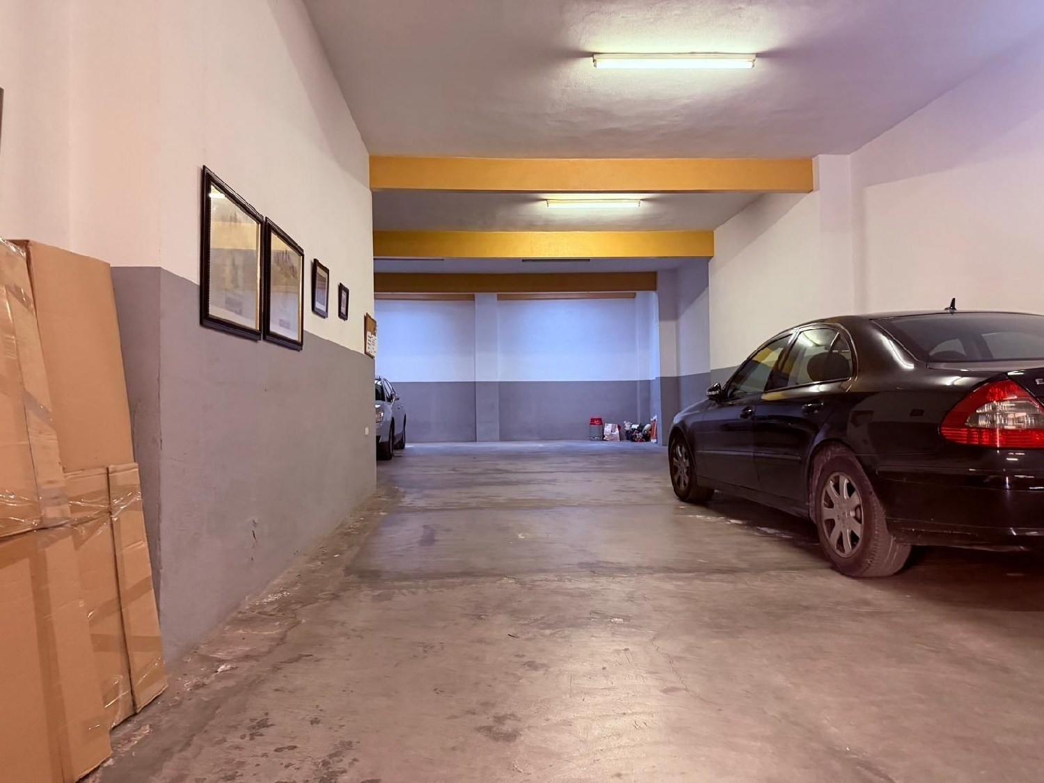  till salu hus Meliana Horta Nord 7