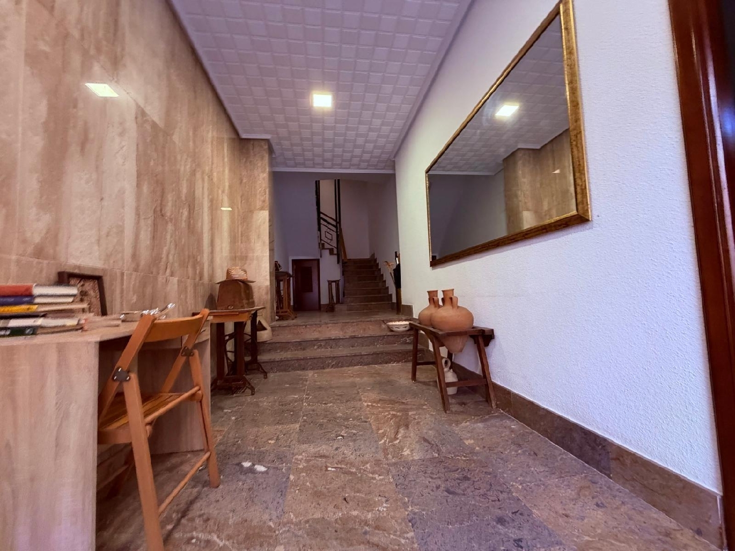  till salu hus Meliana Horta Nord 3